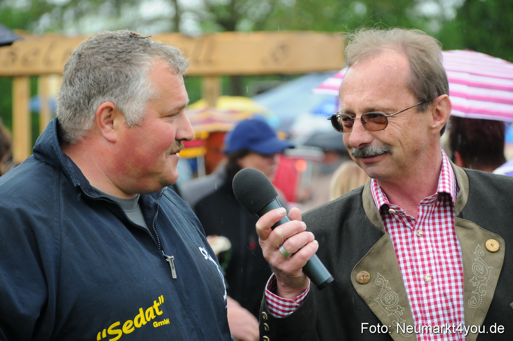 Eselrennen Neumarkt 020510 0036