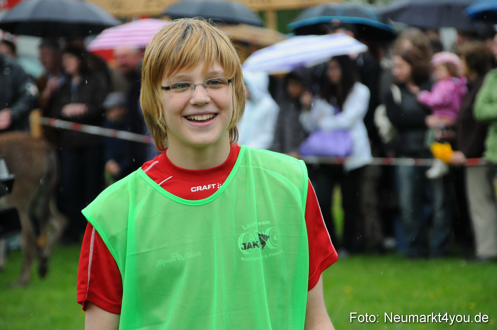 Eselrennen Neumarkt 020510 0047