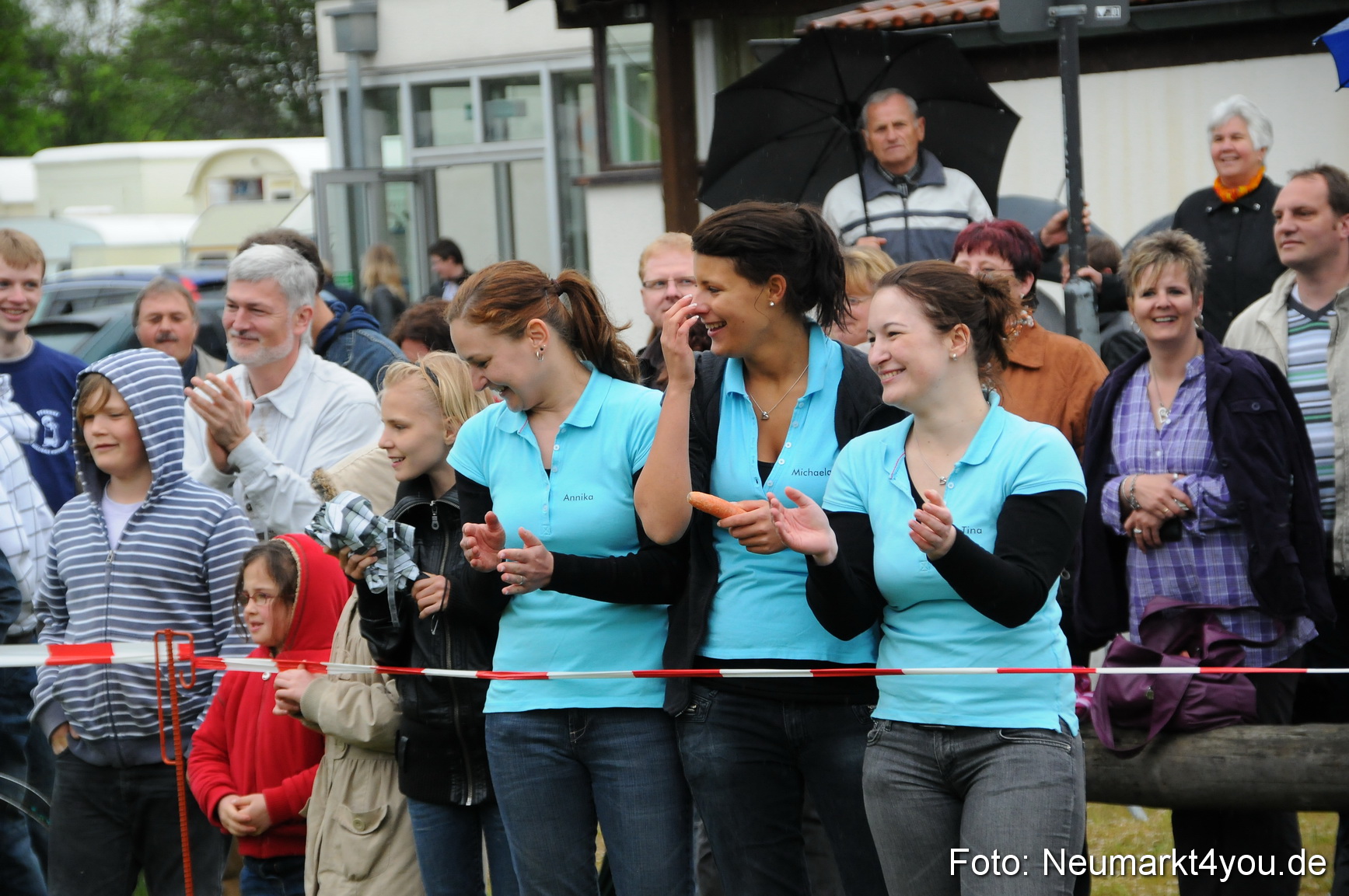 Eselrennen Neumarkt 020510 0129