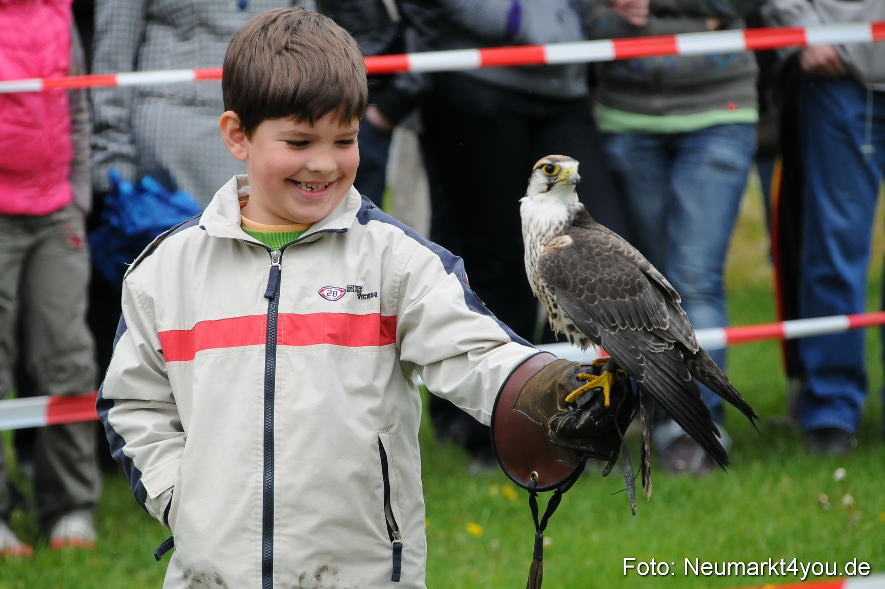 Eselrennen Neumarkt 020510 0140