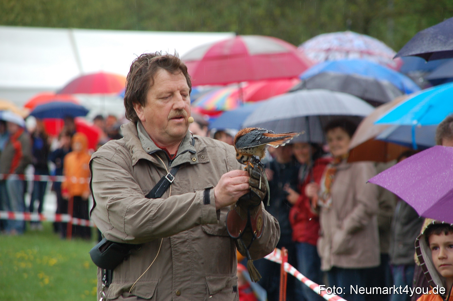 Eselrennen Neumarkt 020510 0150