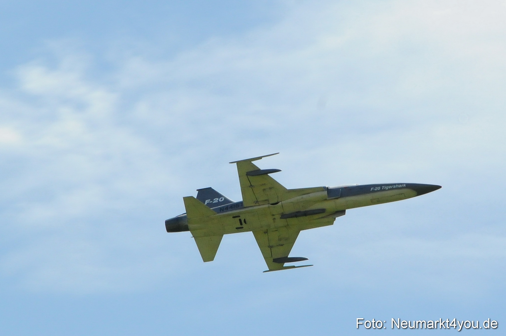 Grossflugmodelle Hemau 010810 0001