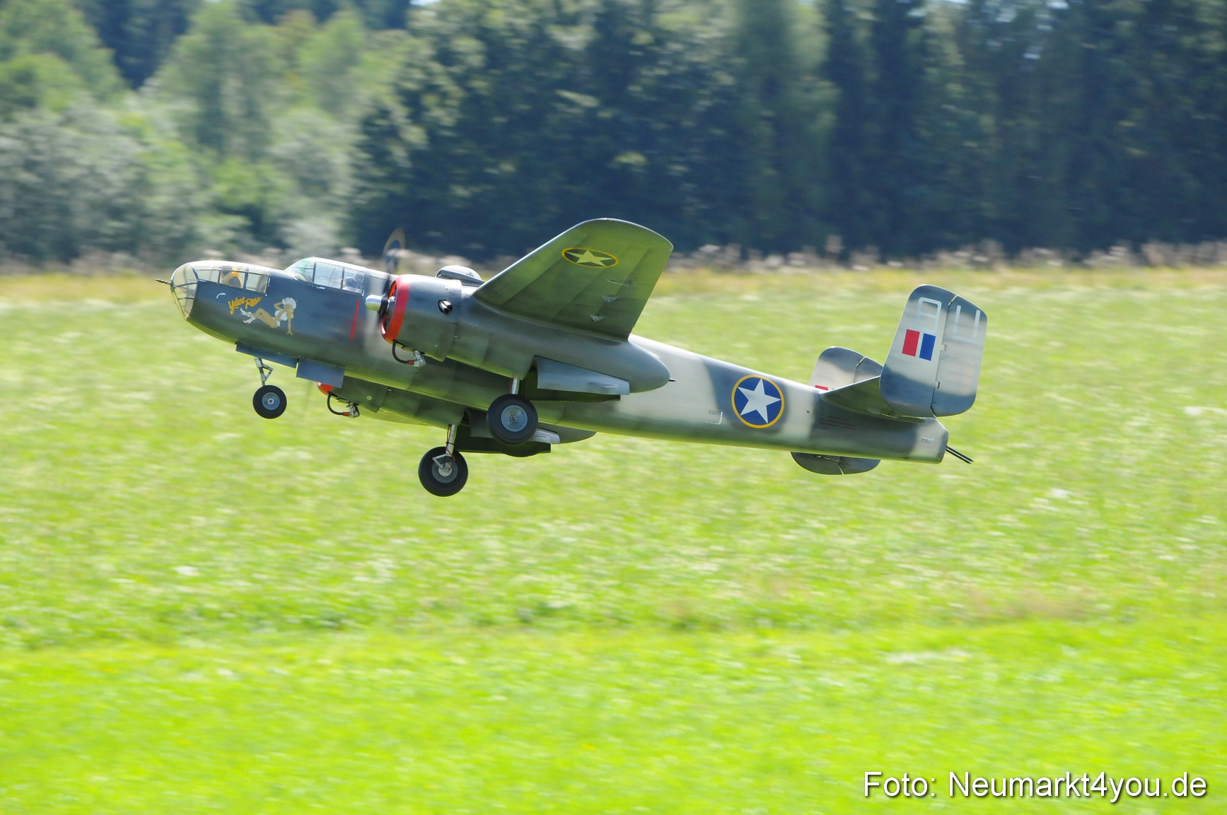 Grossflugmodelle Hemau 010810 0006