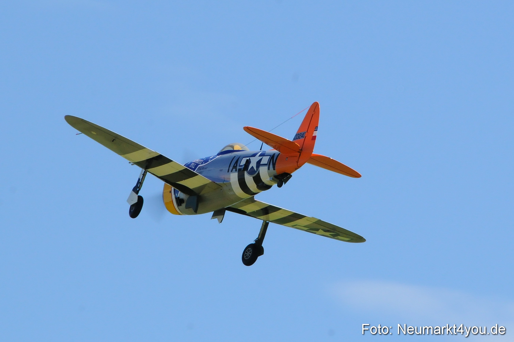 Grossflugmodelle Hemau 010810 0008