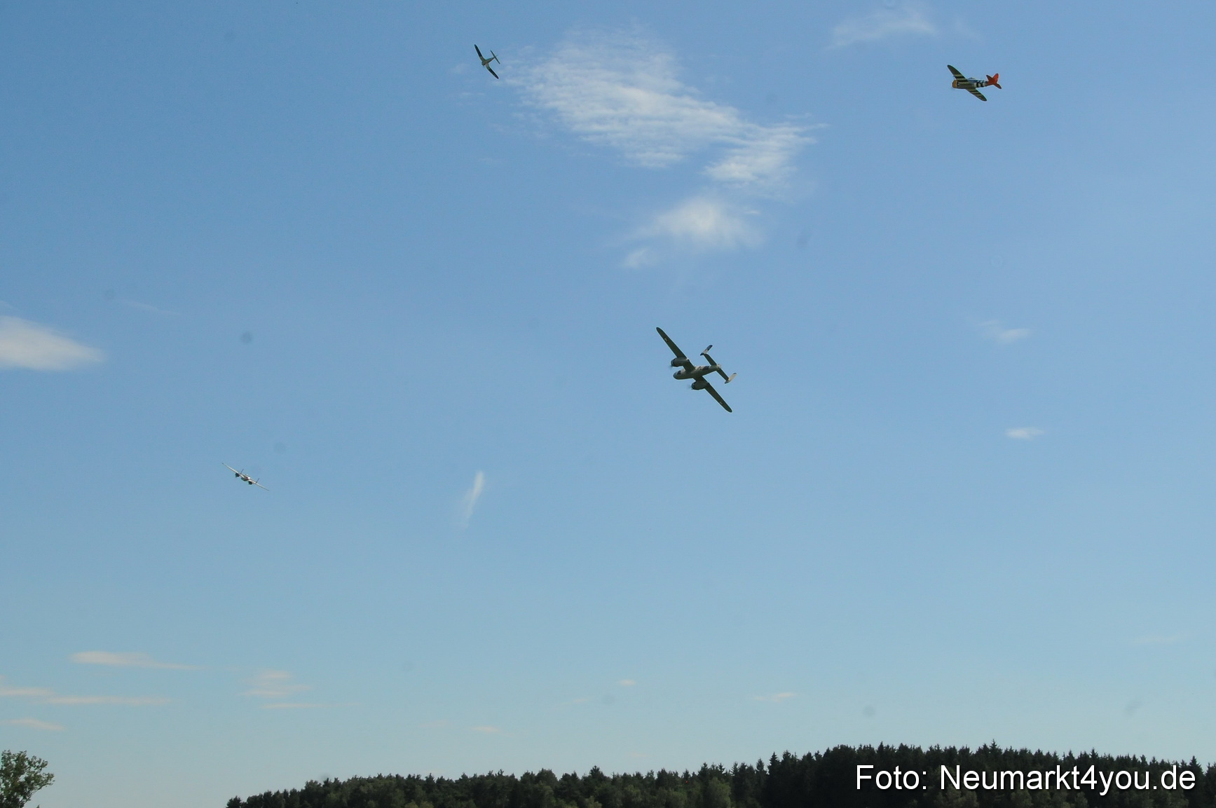 Grossflugmodelle Hemau 010810 0011