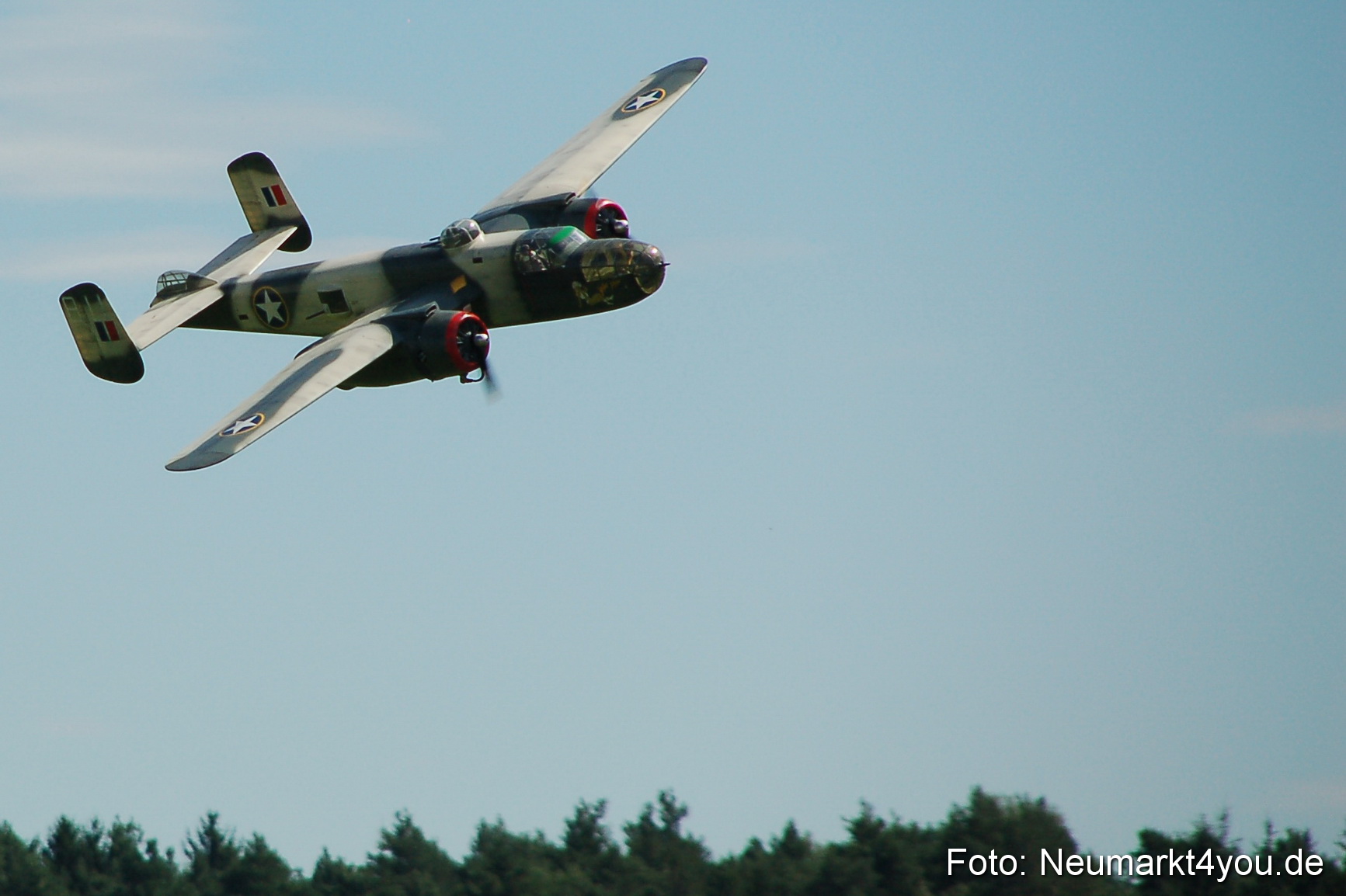 Grossflugmodelle Hemau 010810 0012