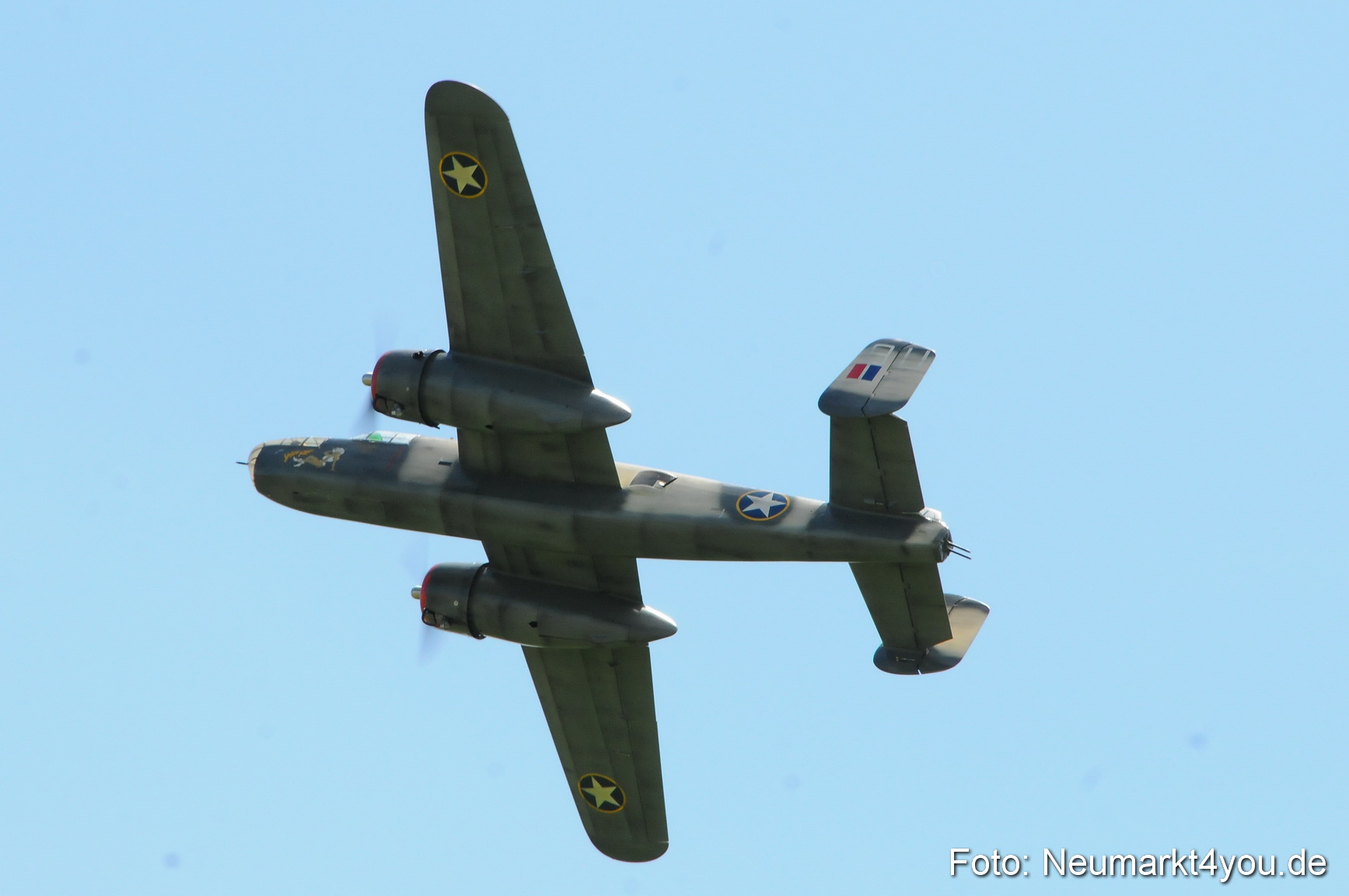 Grossflugmodelle Hemau 010810 0013