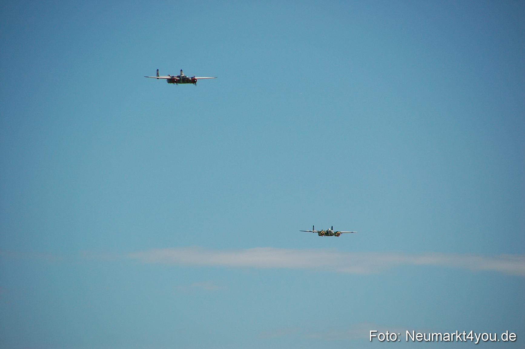 Grossflugmodelle Hemau 010810 0014