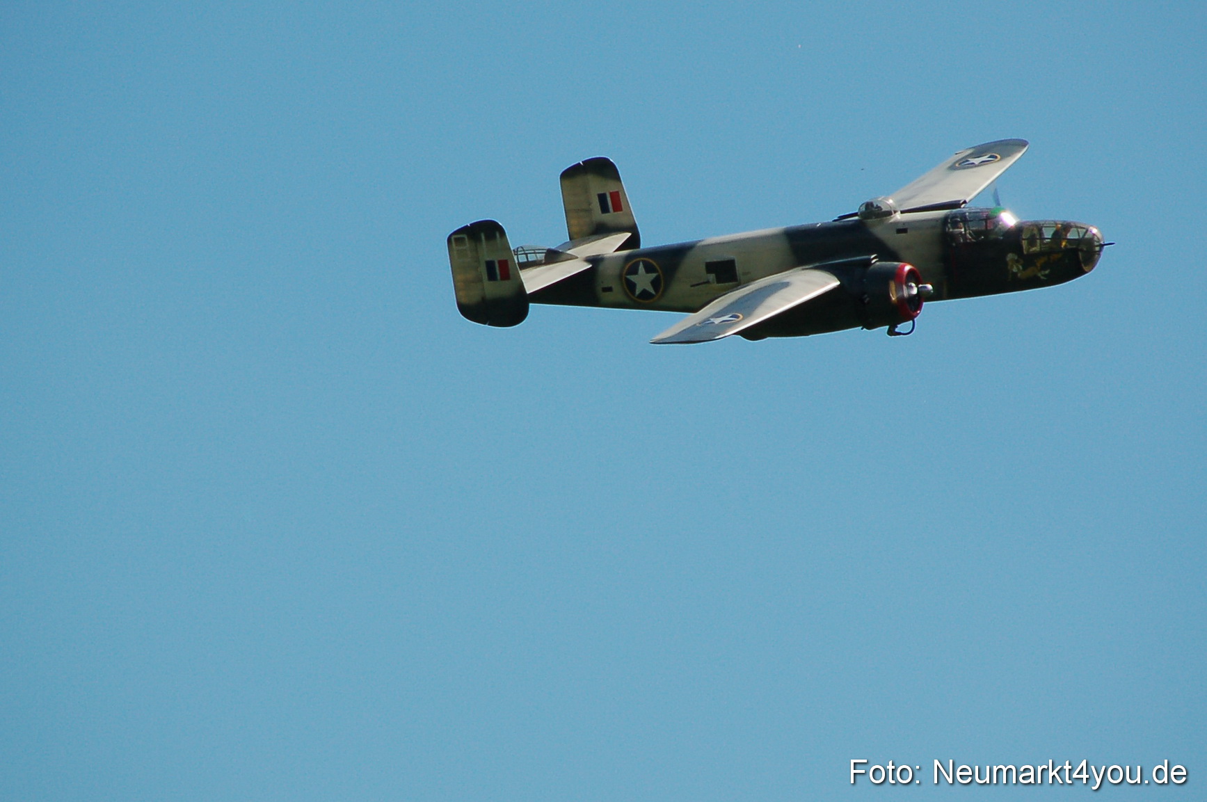 Grossflugmodelle Hemau 010810 0015