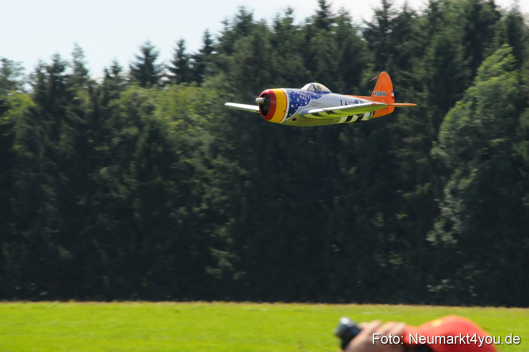 Grossflugmodelle Hemau 010810 0016