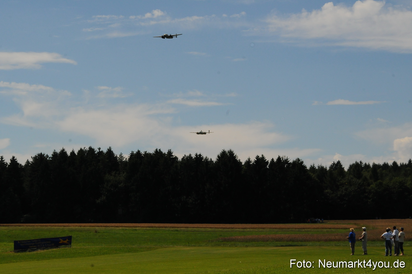 Grossflugmodelle Hemau 010810 0018