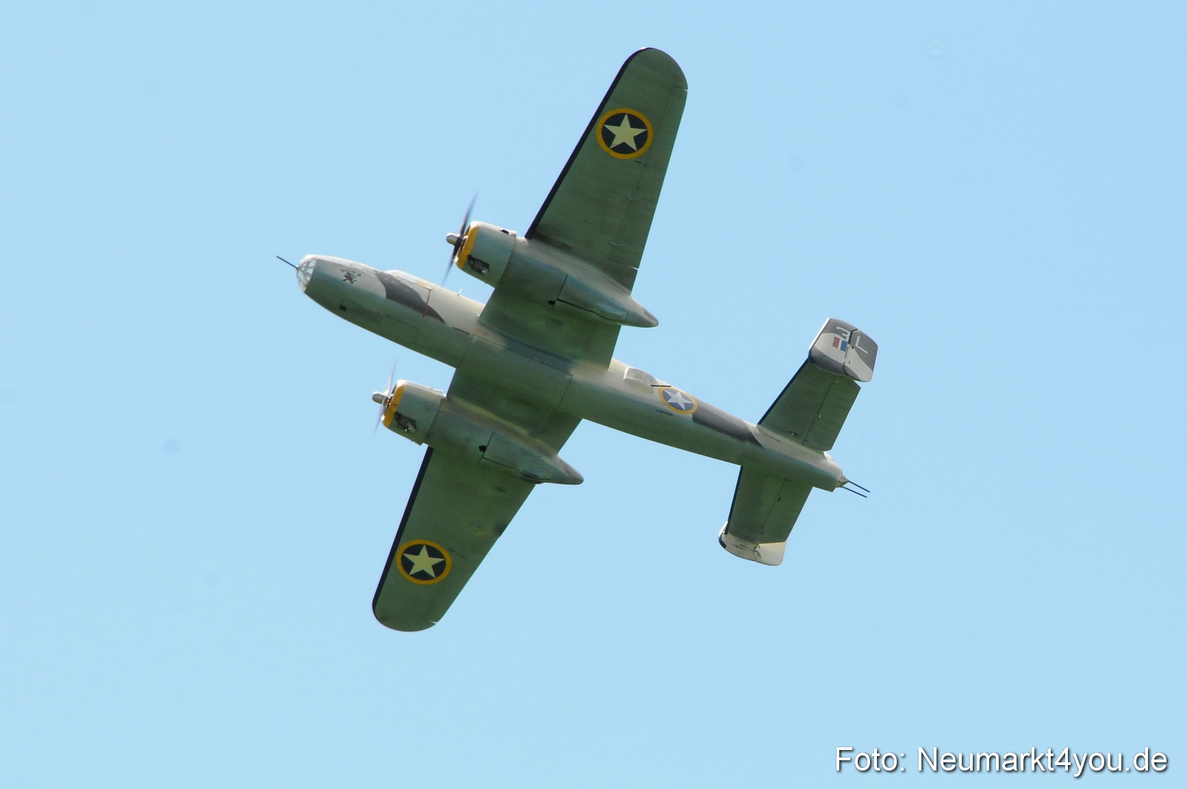 Grossflugmodelle Hemau 010810 0019