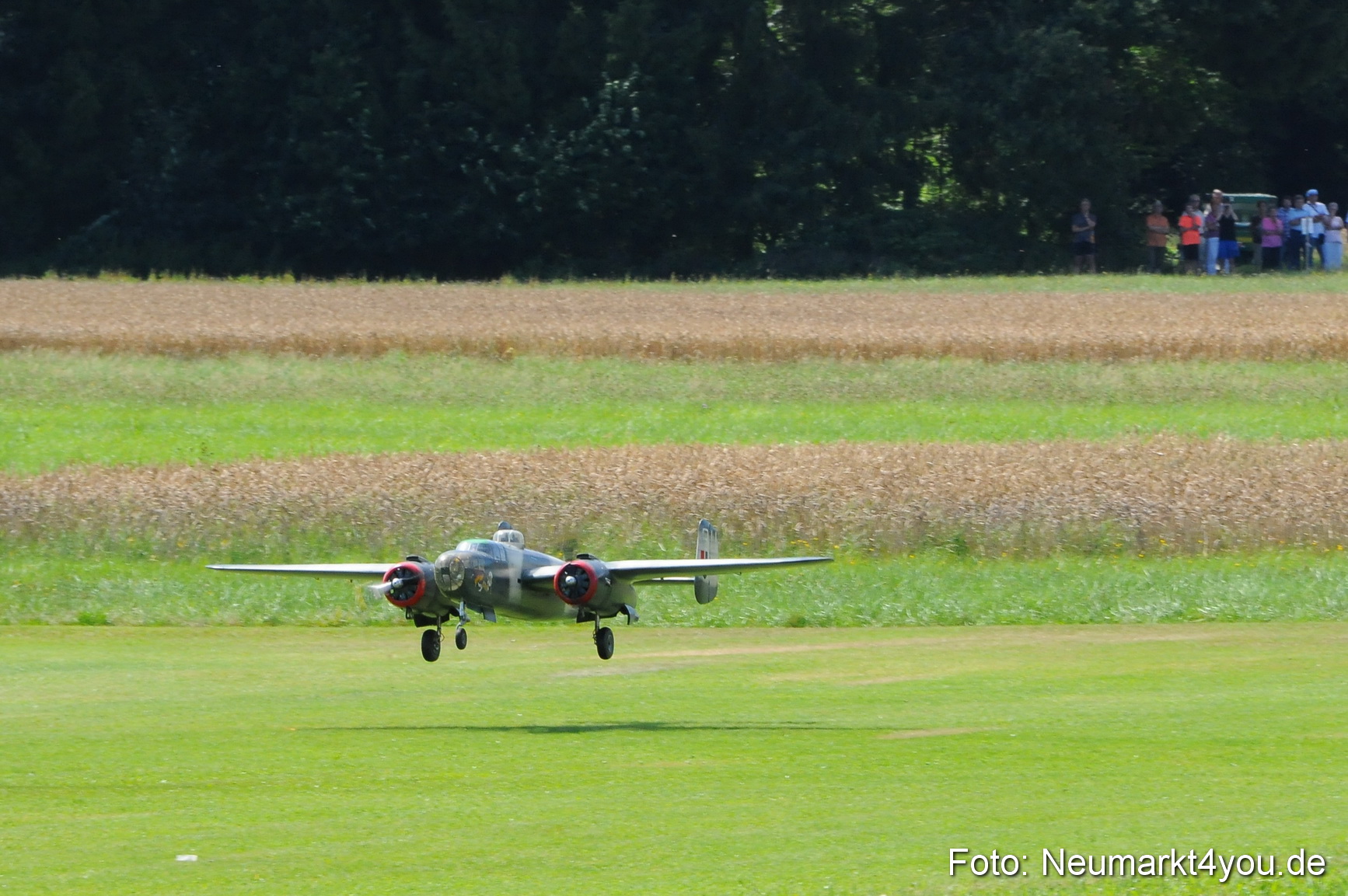 Grossflugmodelle Hemau 010810 0021