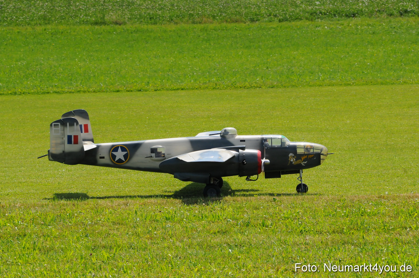 Grossflugmodelle Hemau 010810 0022