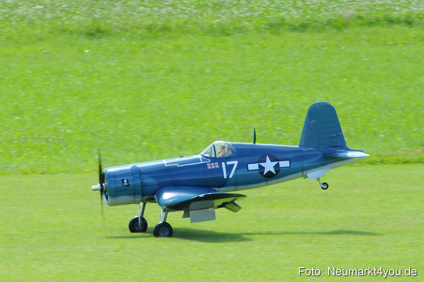 Grossflugmodelle Hemau 010810 0023