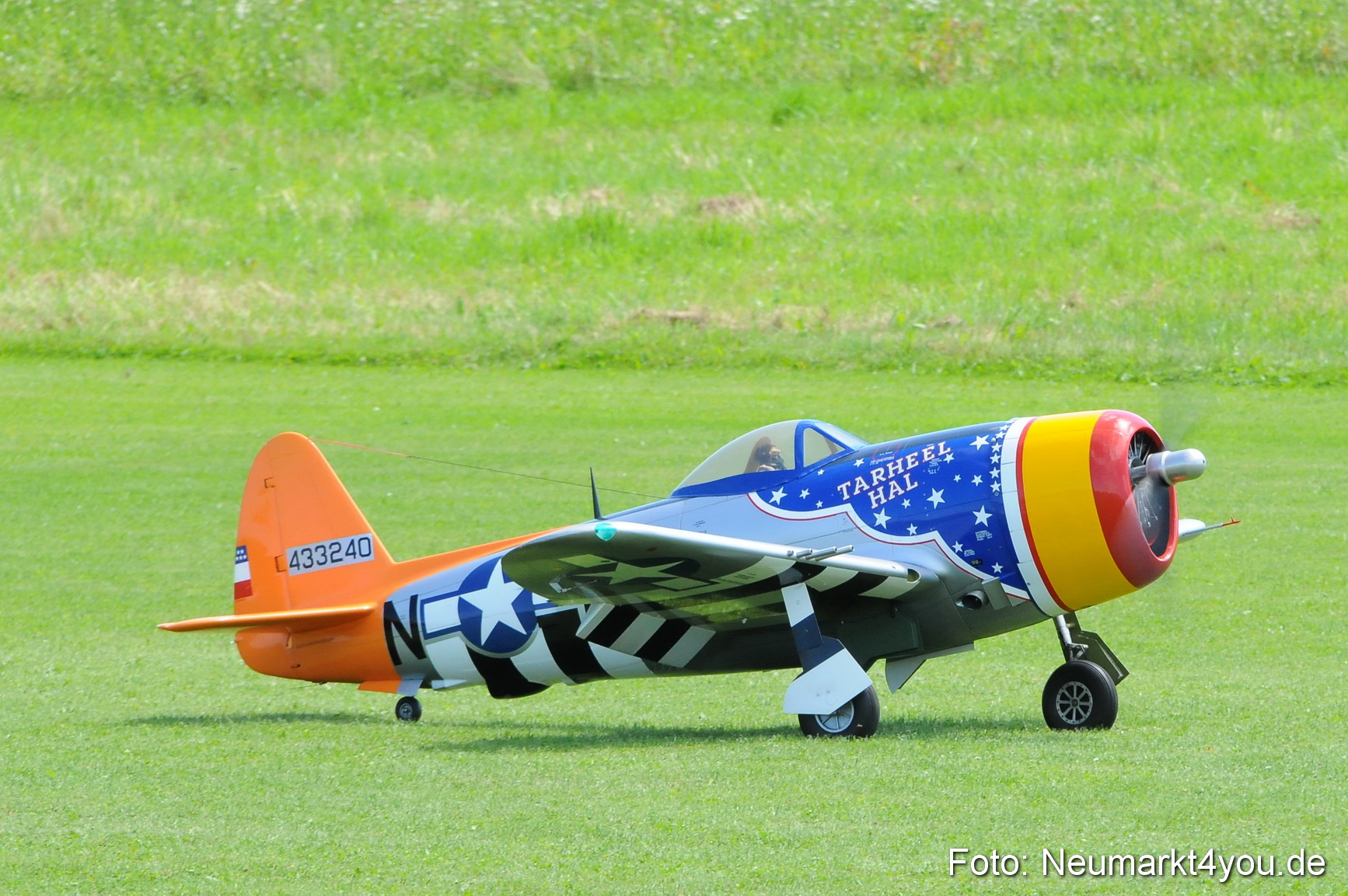 Grossflugmodelle Hemau 010810 0024