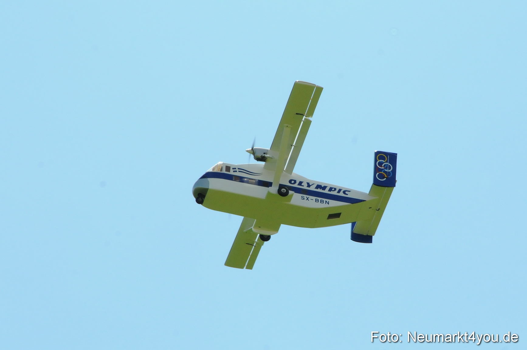 Grossflugmodelle Hemau 010810 0026