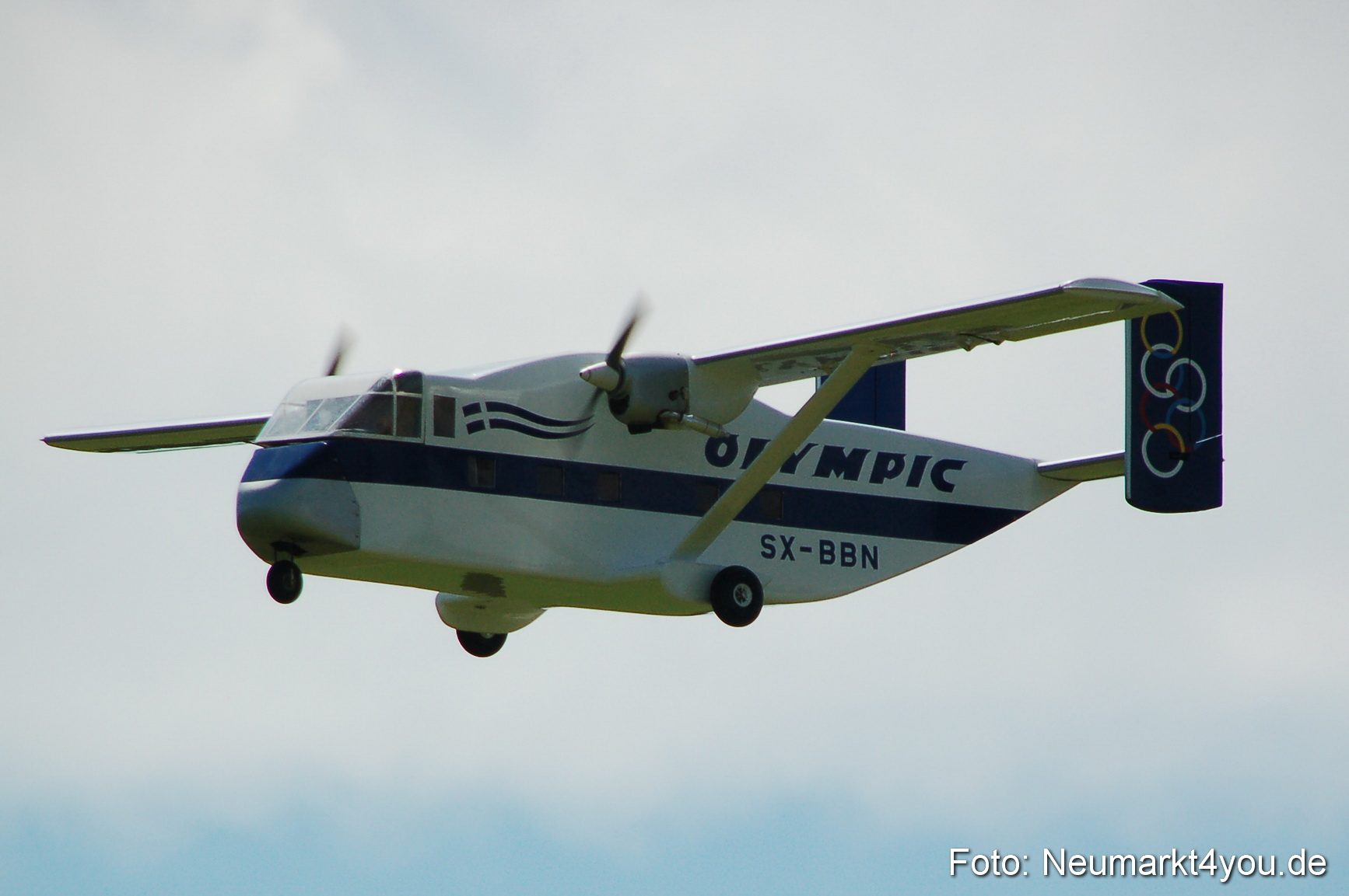 Grossflugmodelle Hemau 010810 0027