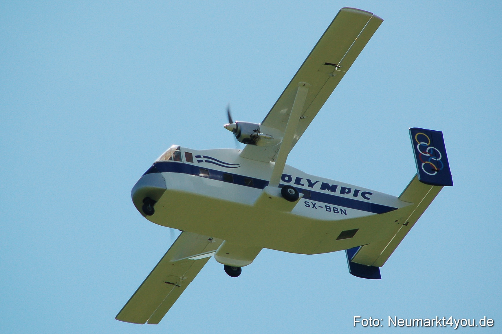 Grossflugmodelle Hemau 010810 0028