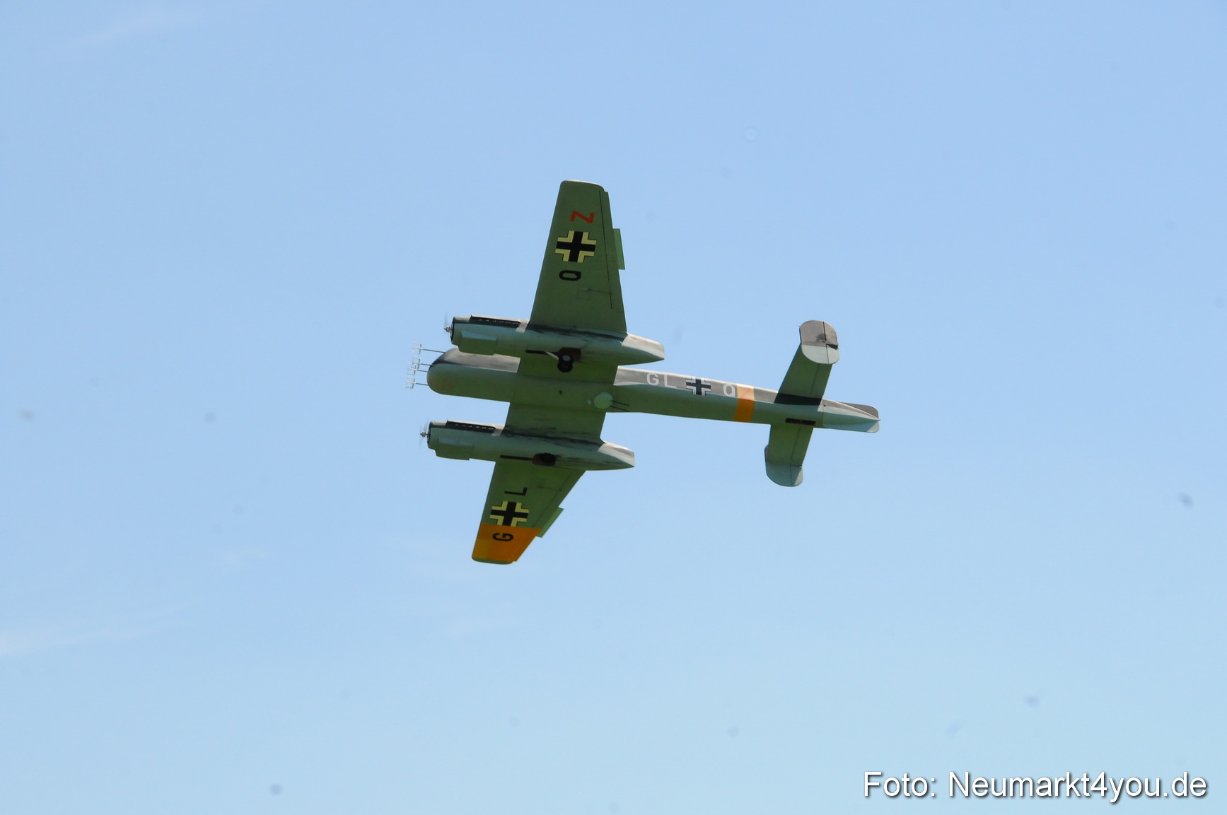 Grossflugmodelle Hemau 010810 0032