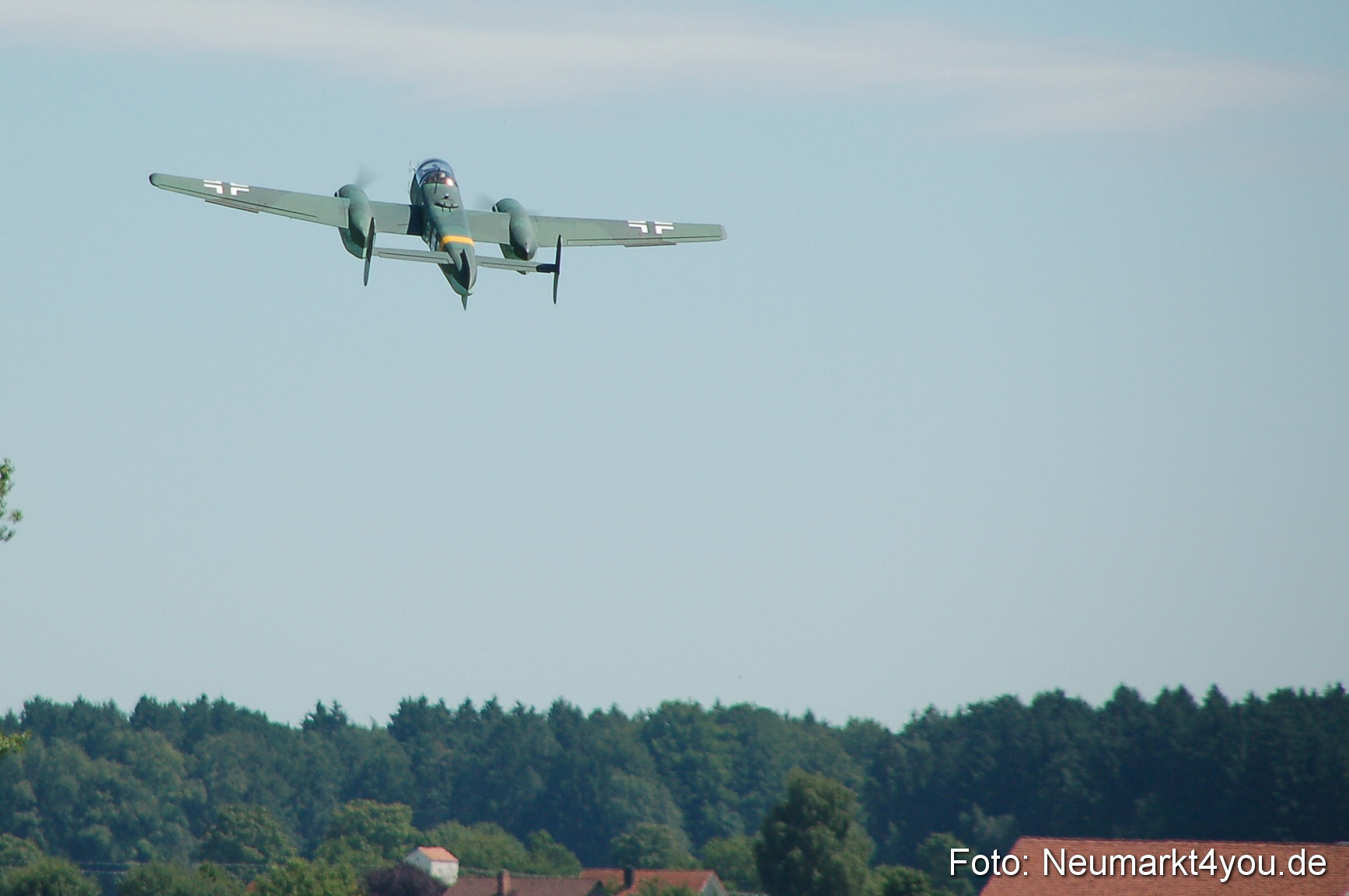 Grossflugmodelle Hemau 010810 0033