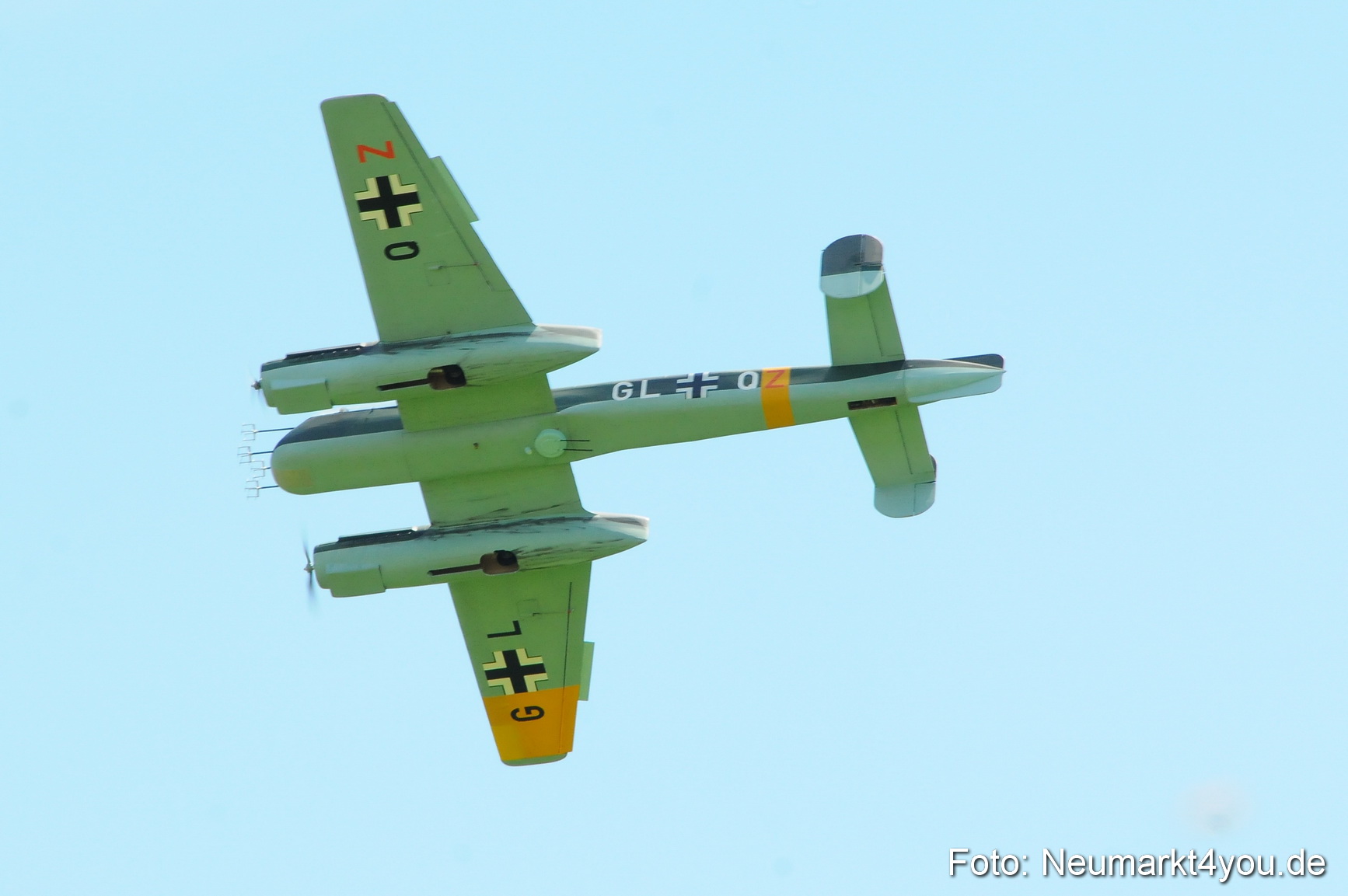 Grossflugmodelle Hemau 010810 0034