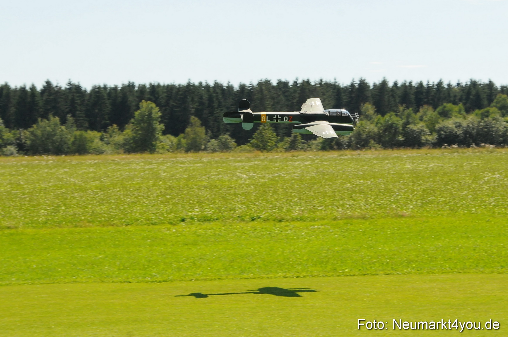 Grossflugmodelle Hemau 010810 0036