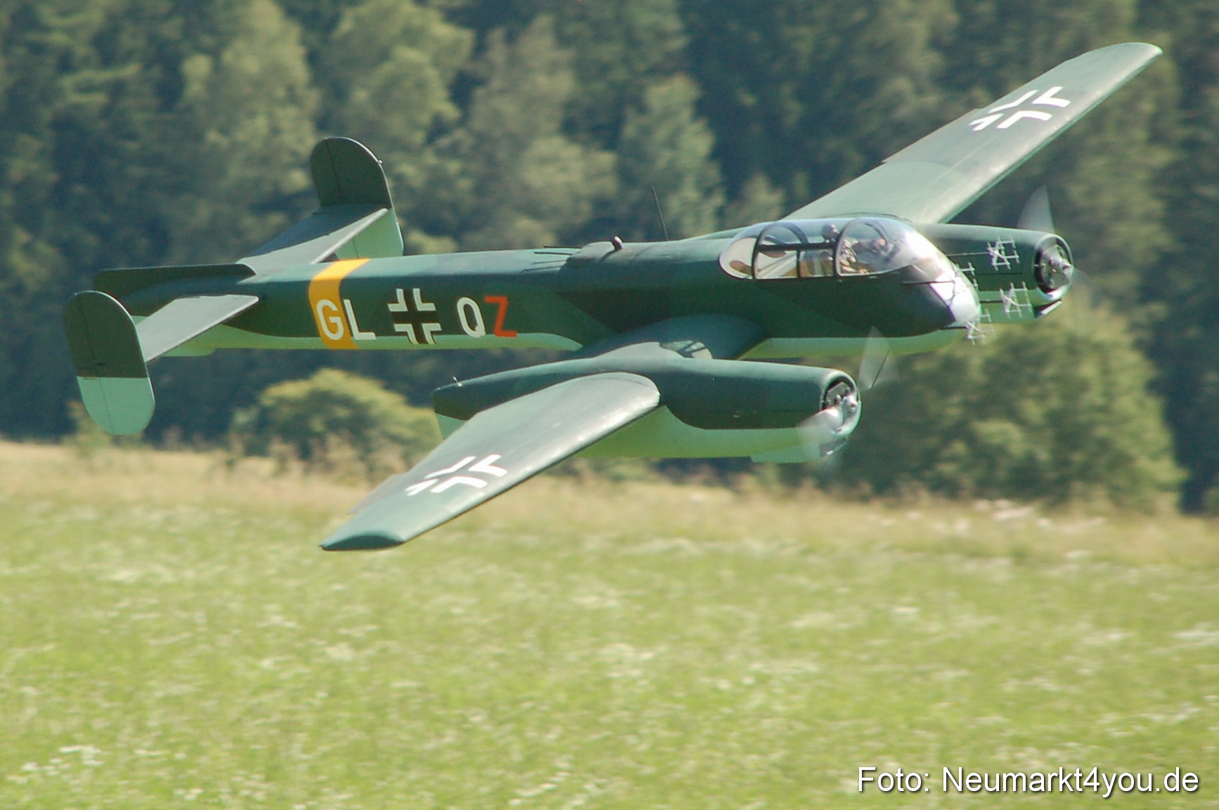 Grossflugmodelle Hemau 010810 0037