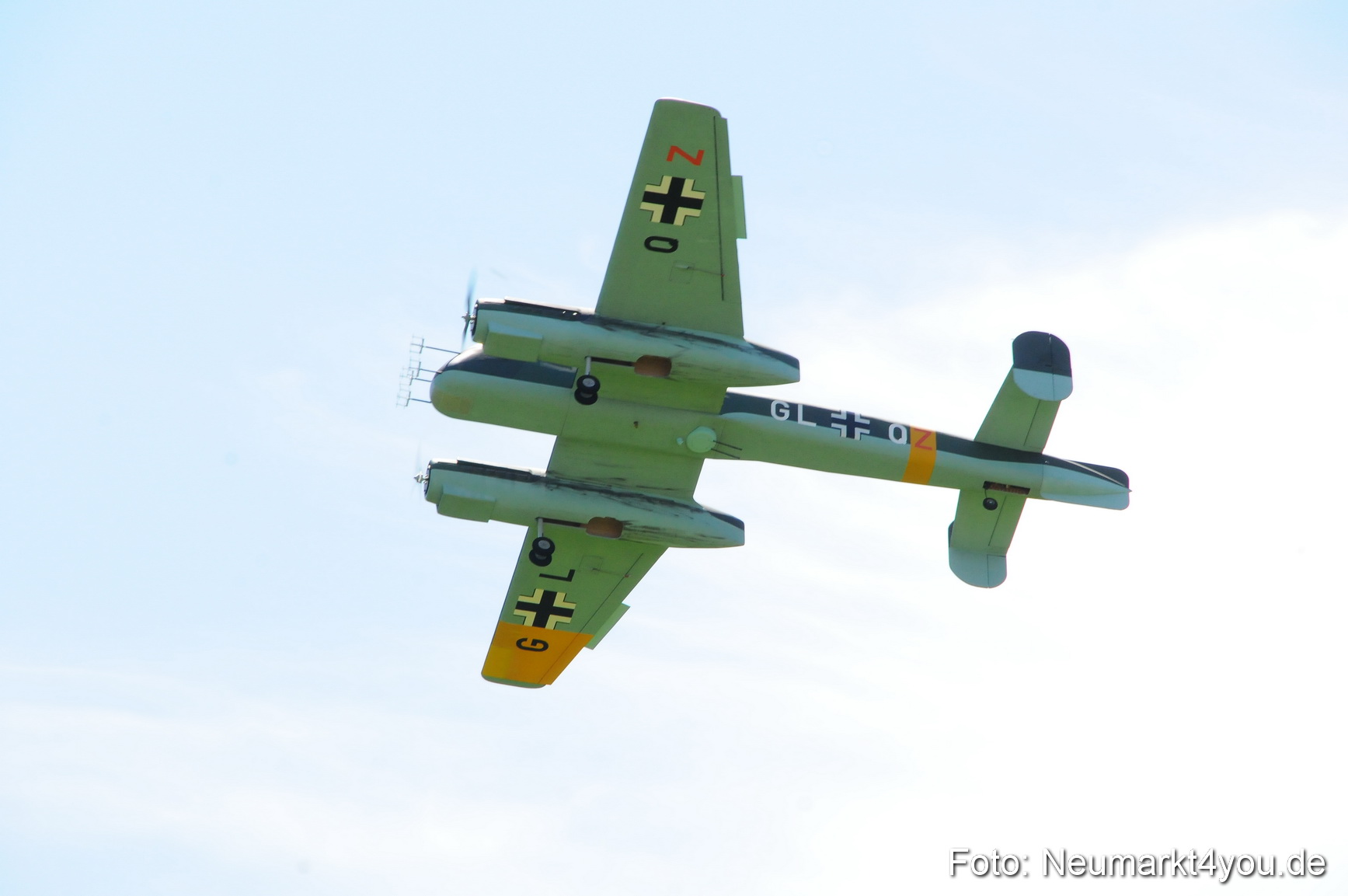 Grossflugmodelle Hemau 010810 0038