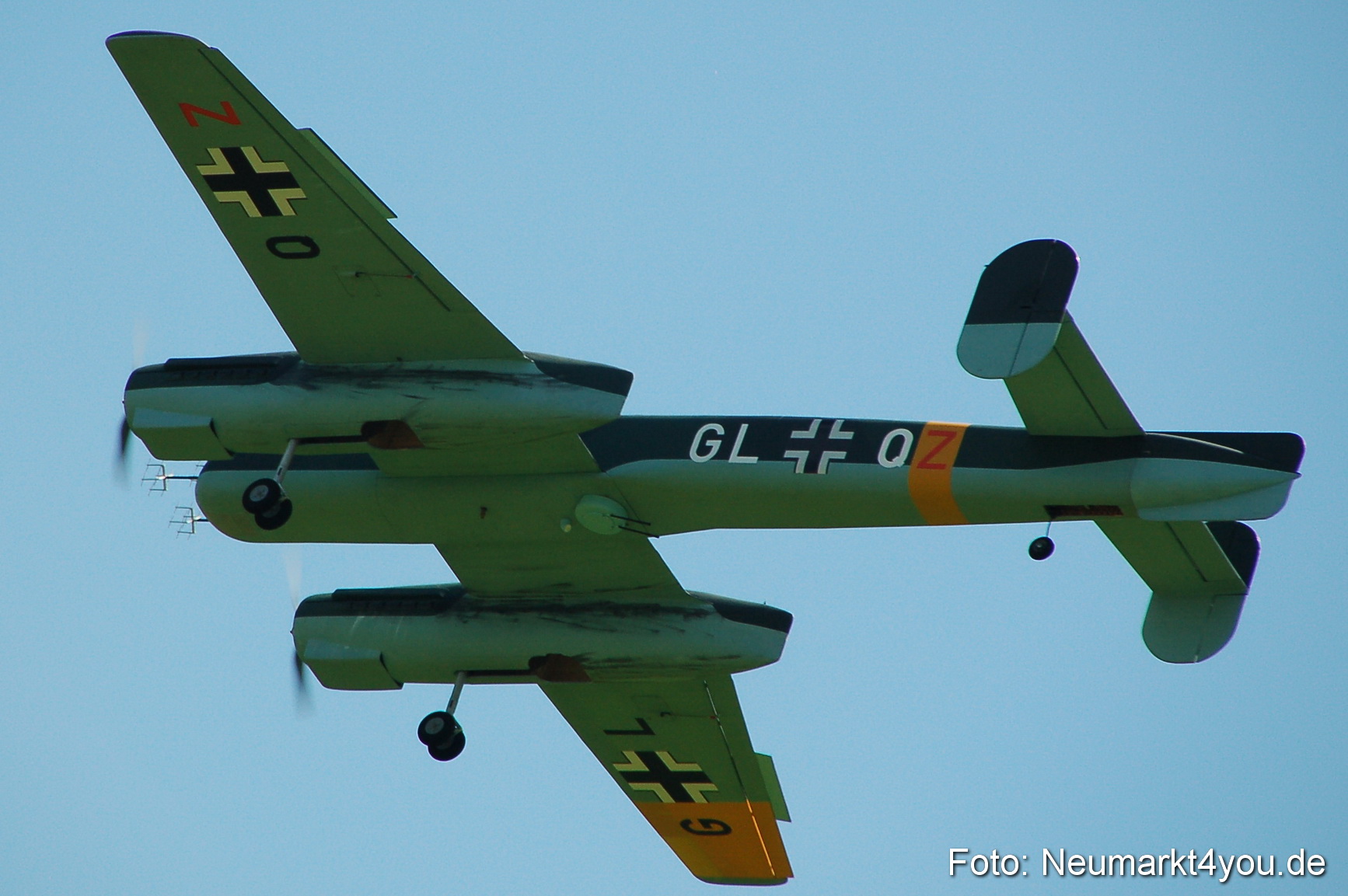 Grossflugmodelle Hemau 010810 0039