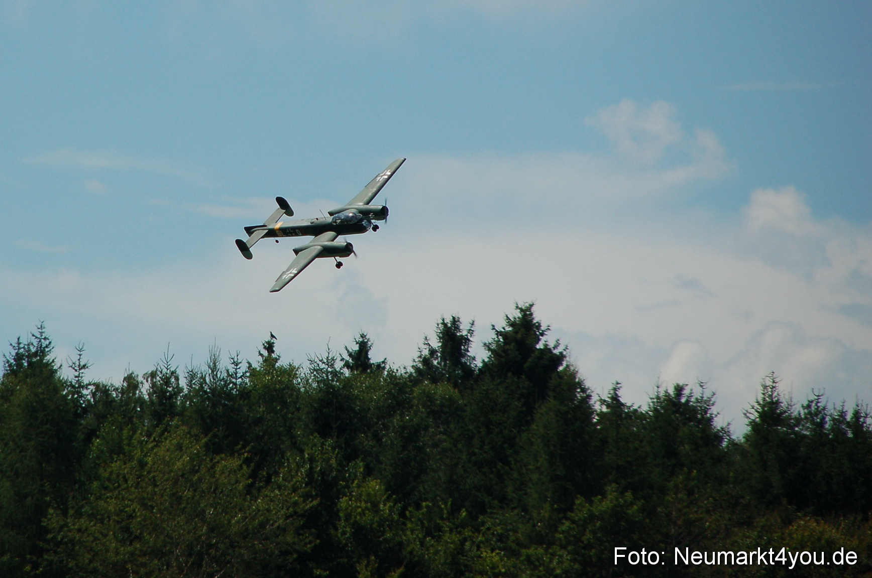 Grossflugmodelle Hemau 010810 0040