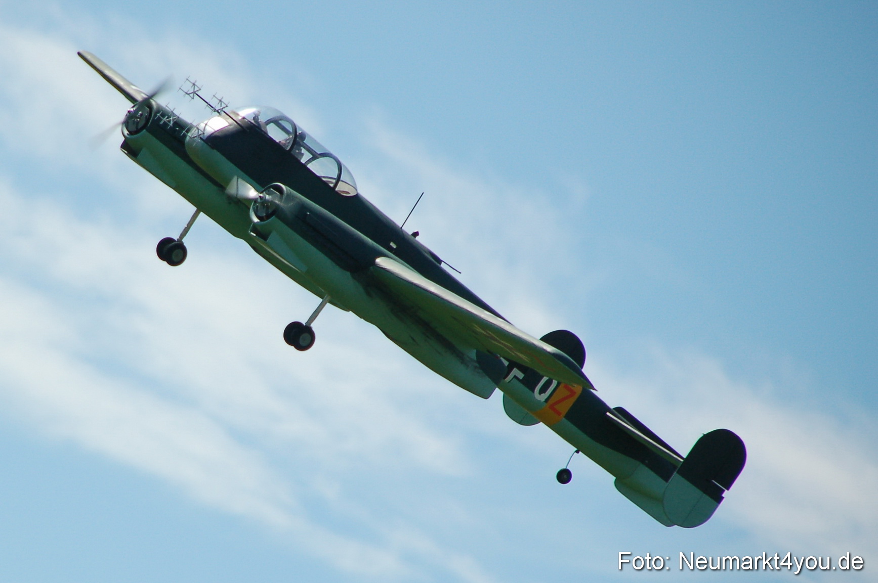 Grossflugmodelle Hemau 010810 0041