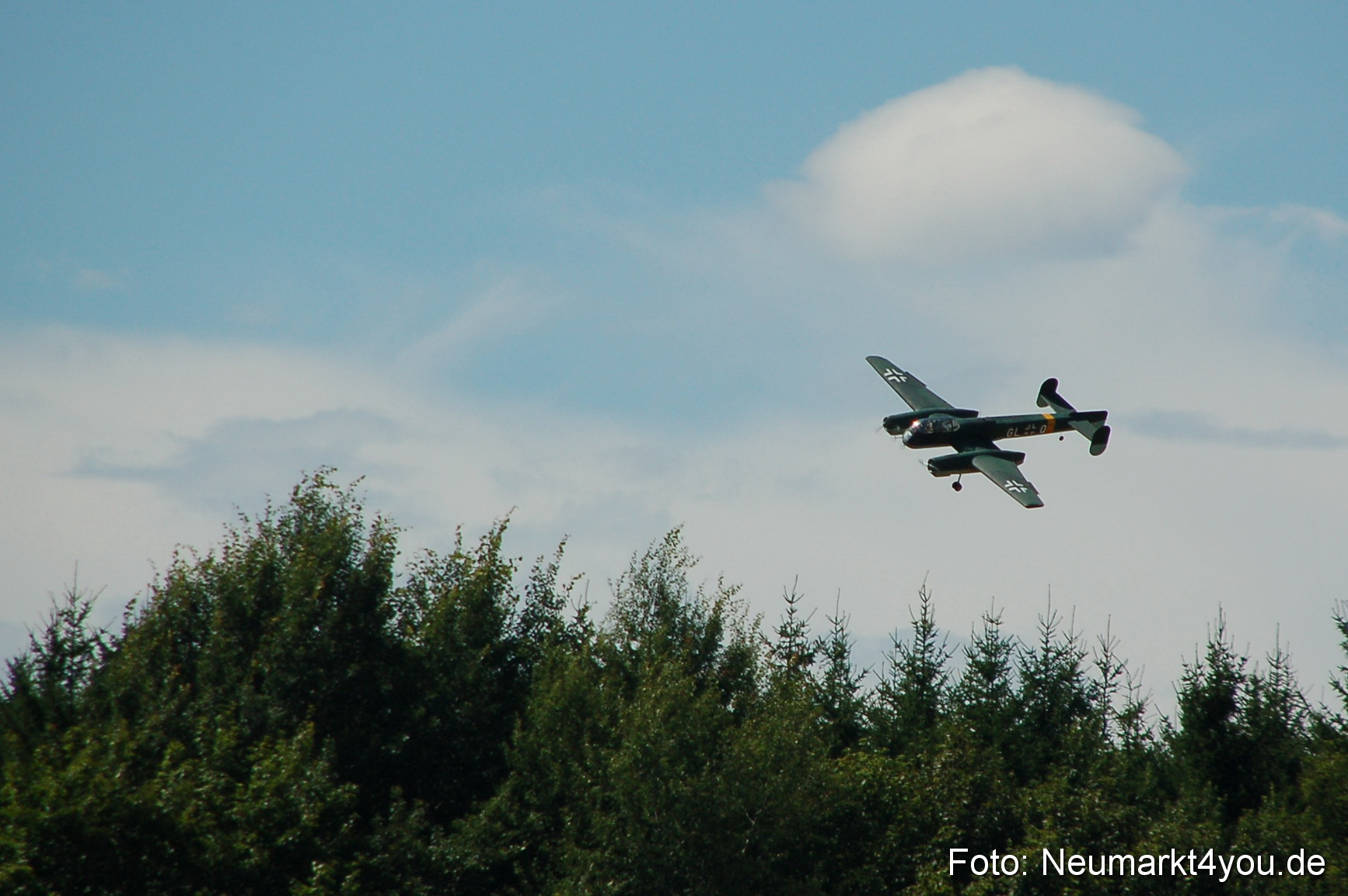 Grossflugmodelle Hemau 010810 0043