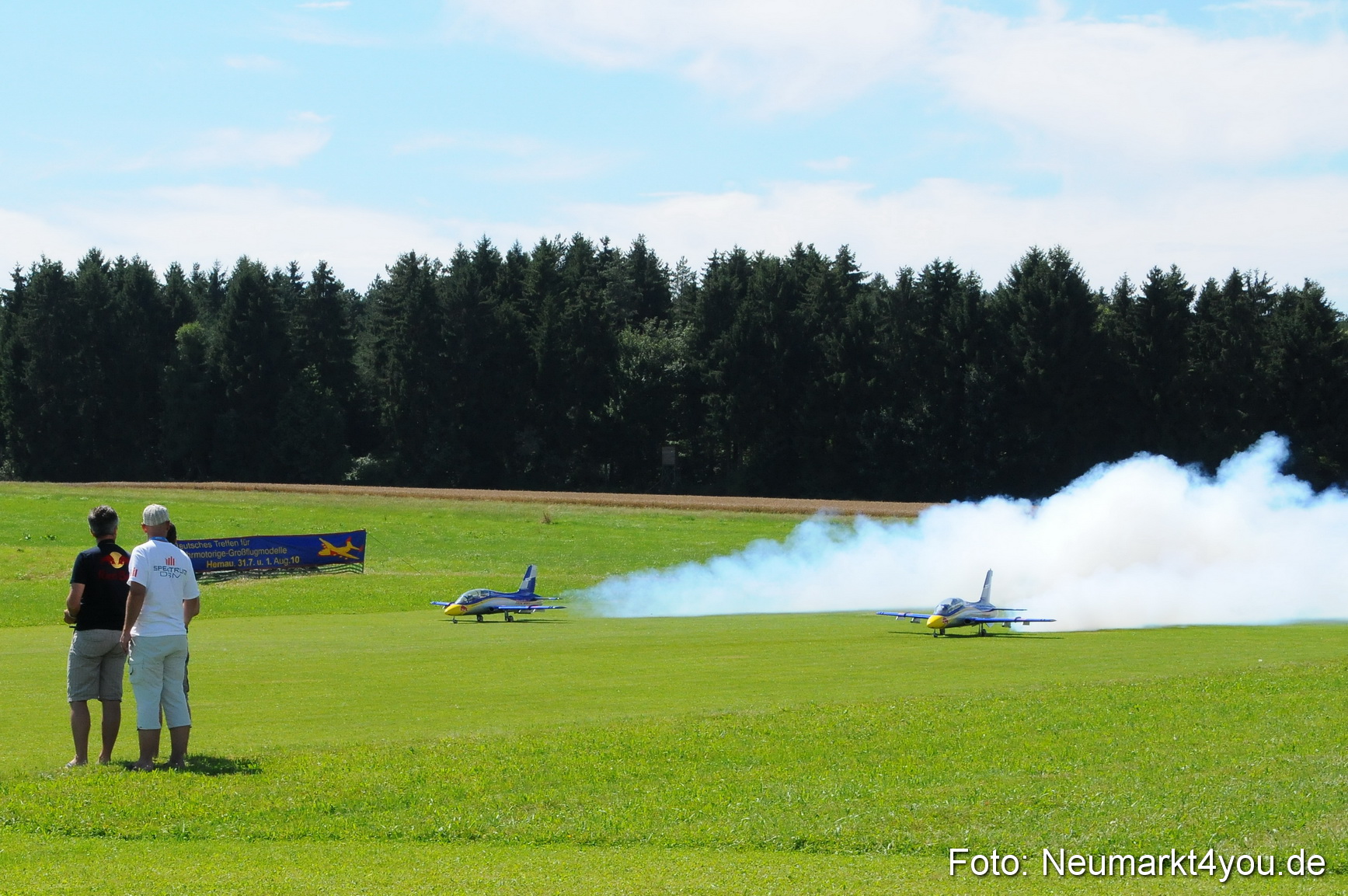 Grossflugmodelle Hemau 010810 0044