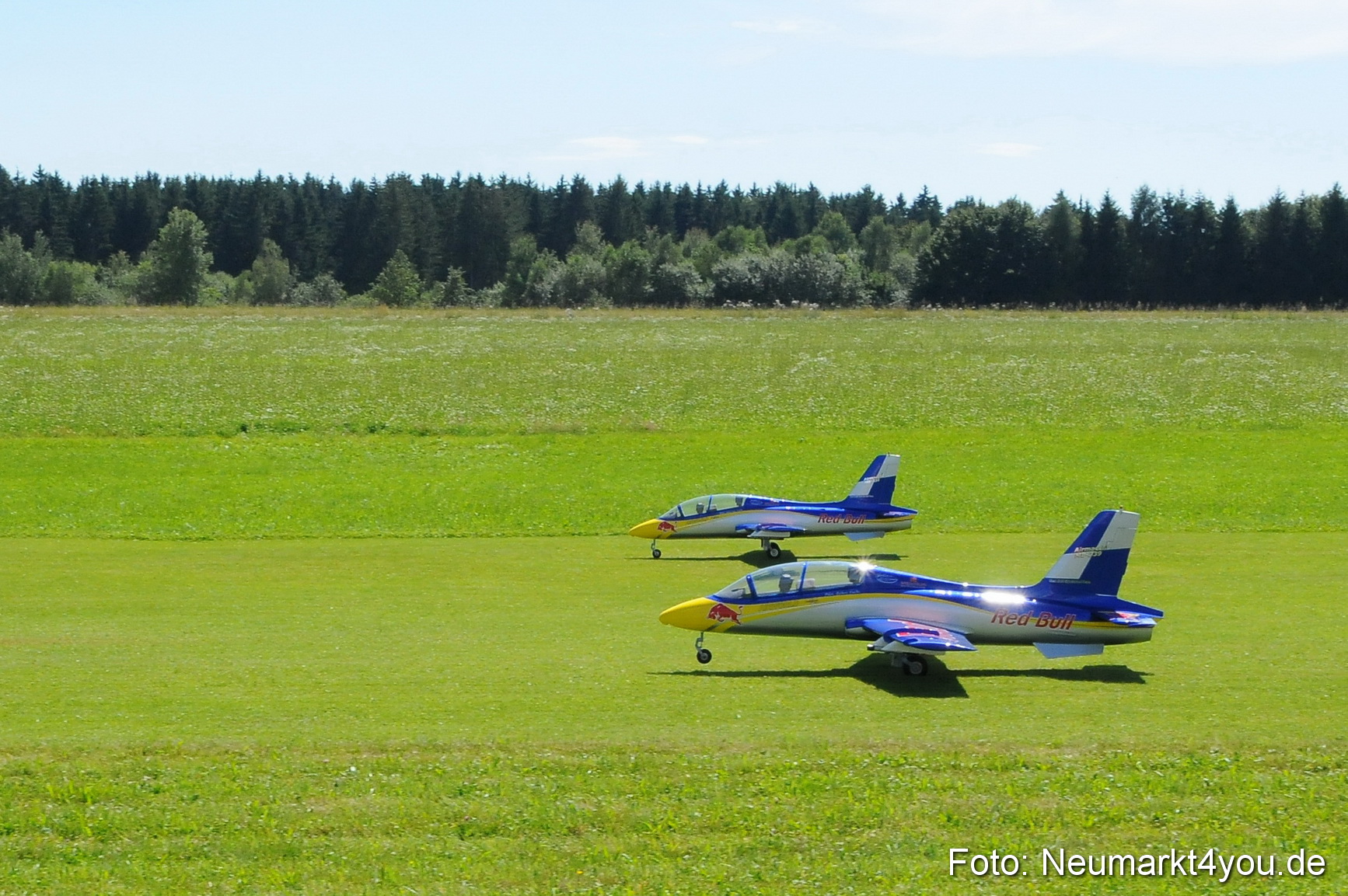 Grossflugmodelle Hemau 010810 0045