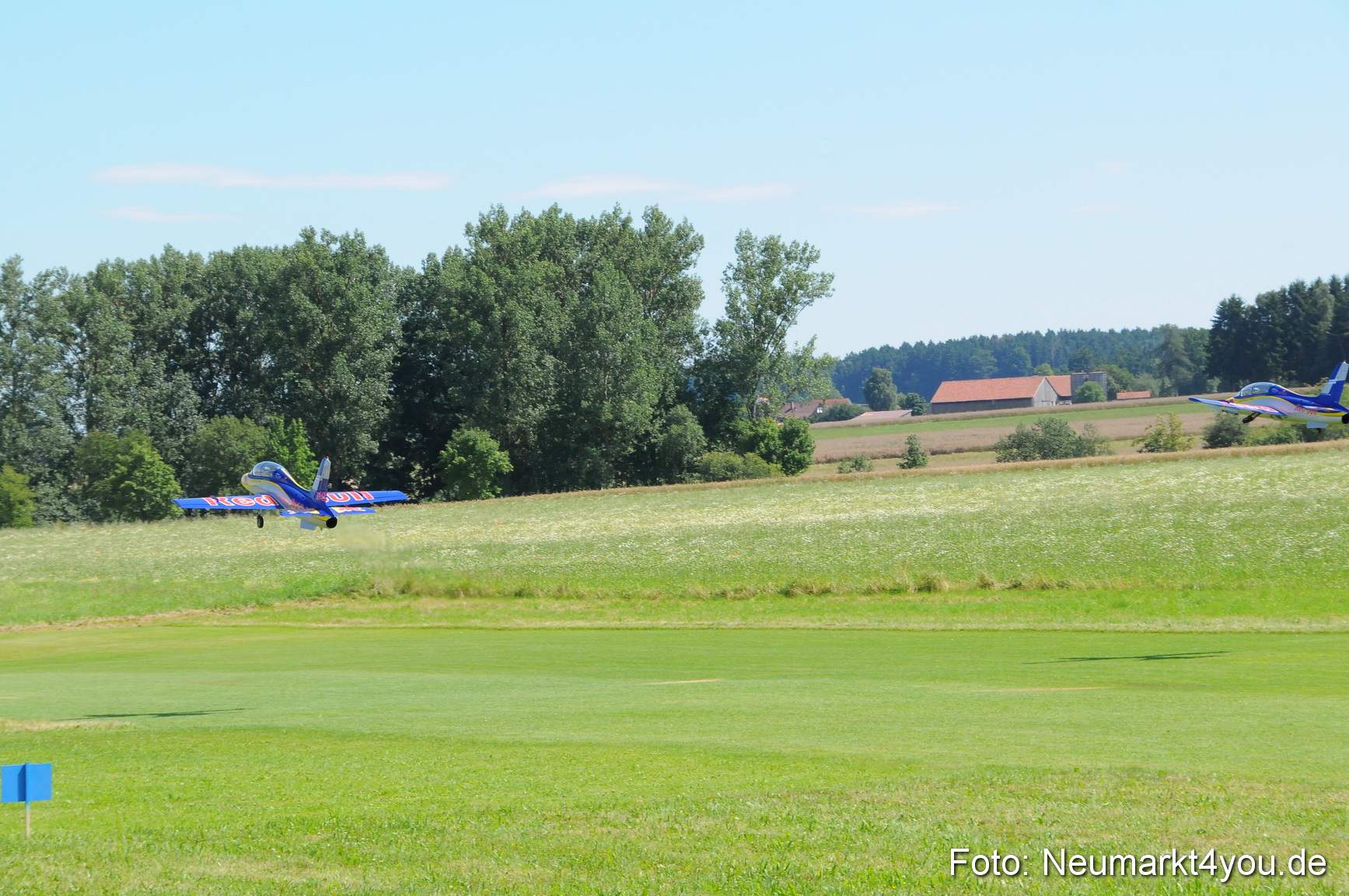 Grossflugmodelle Hemau 010810 0046