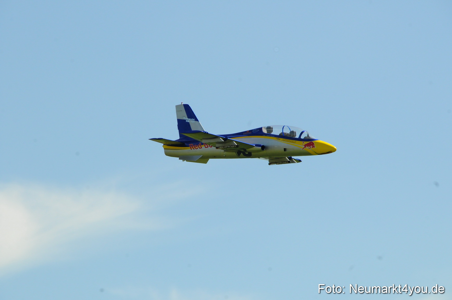 Grossflugmodelle Hemau 010810 0047