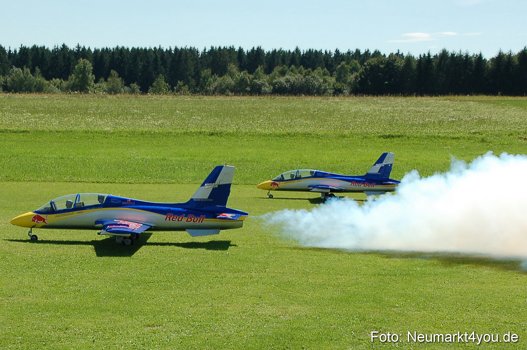 Grossflugmodelle Hemau 010810 0048