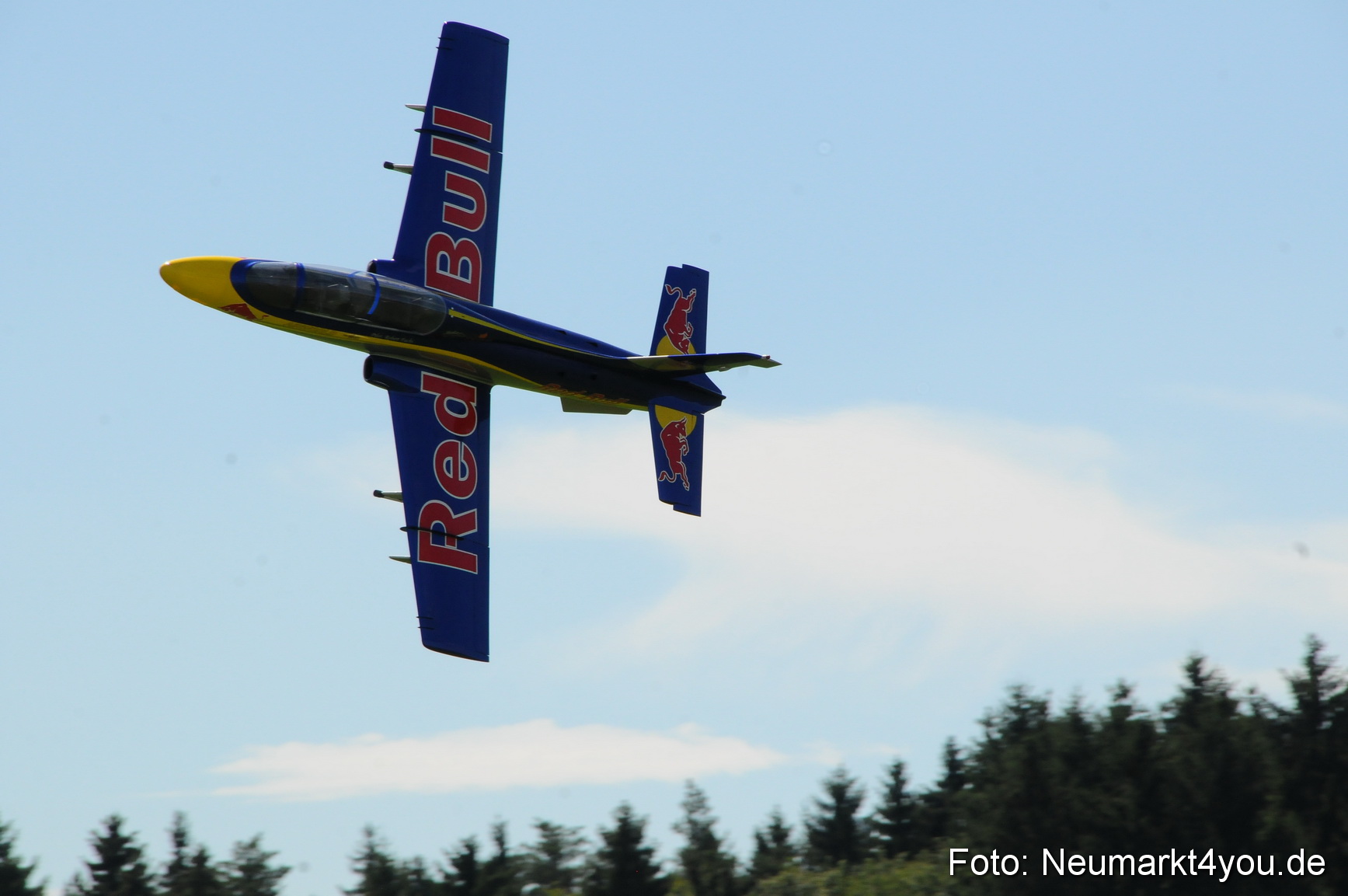 Grossflugmodelle Hemau 010810 0049