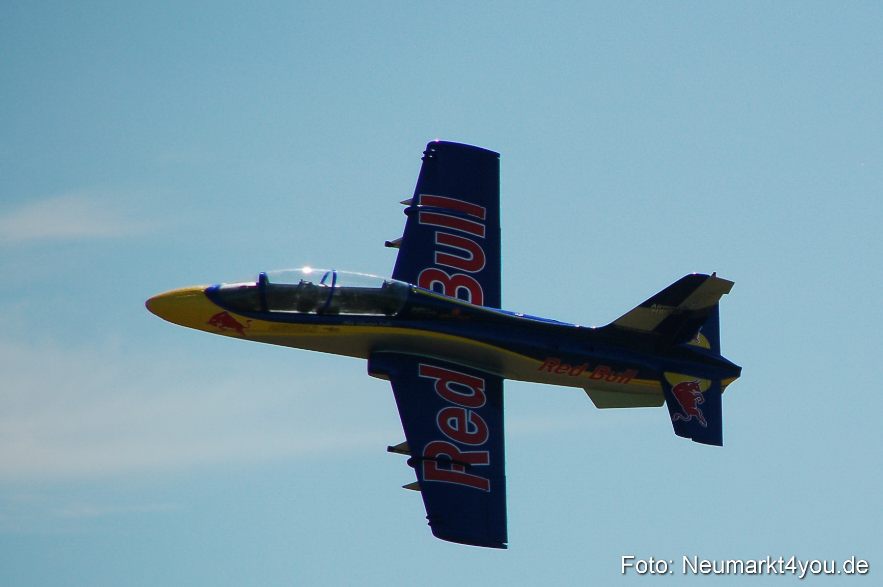 Grossflugmodelle Hemau 010810 0051