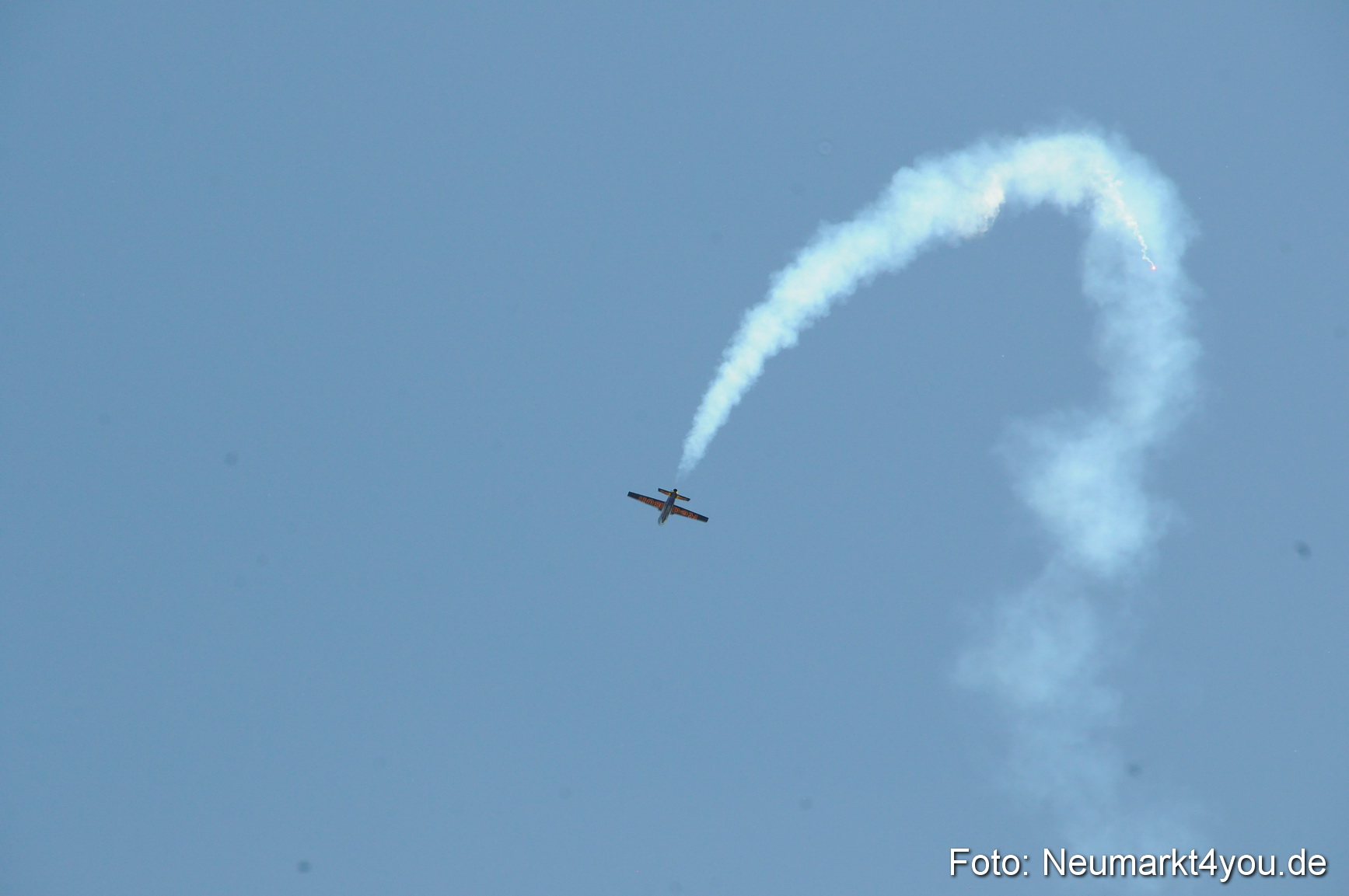 Grossflugmodelle Hemau 010810 0053