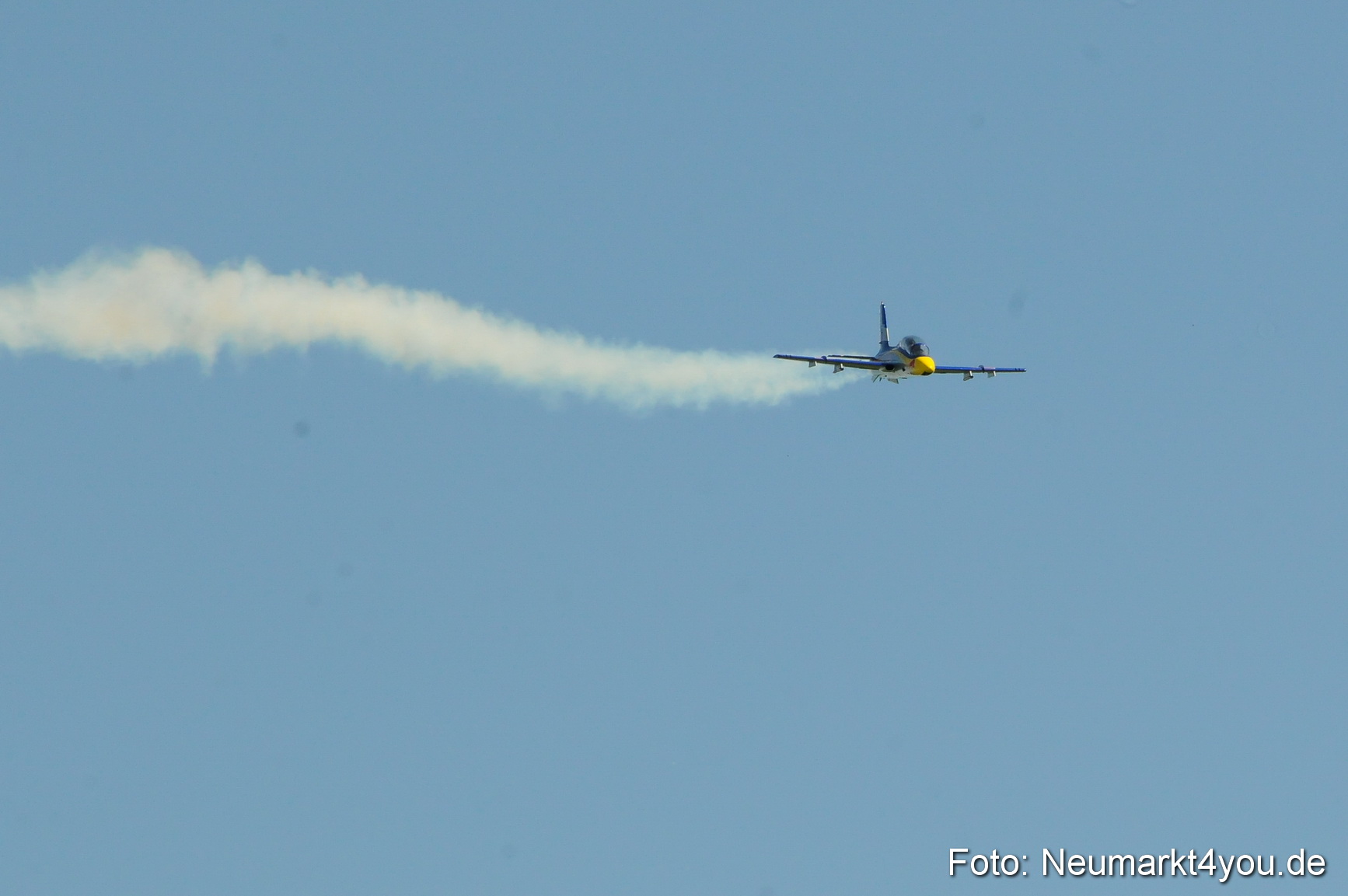 Grossflugmodelle Hemau 010810 0054