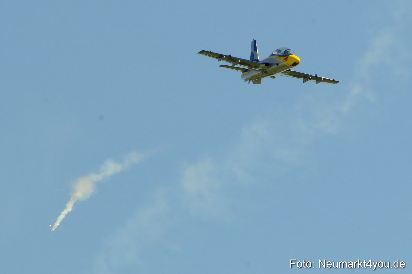 Grossflugmodelle Hemau 010810 0055