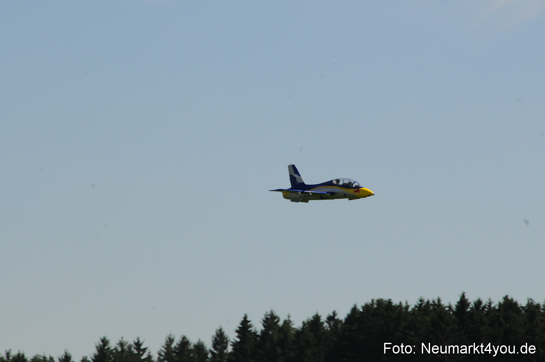 Grossflugmodelle Hemau 010810 0056