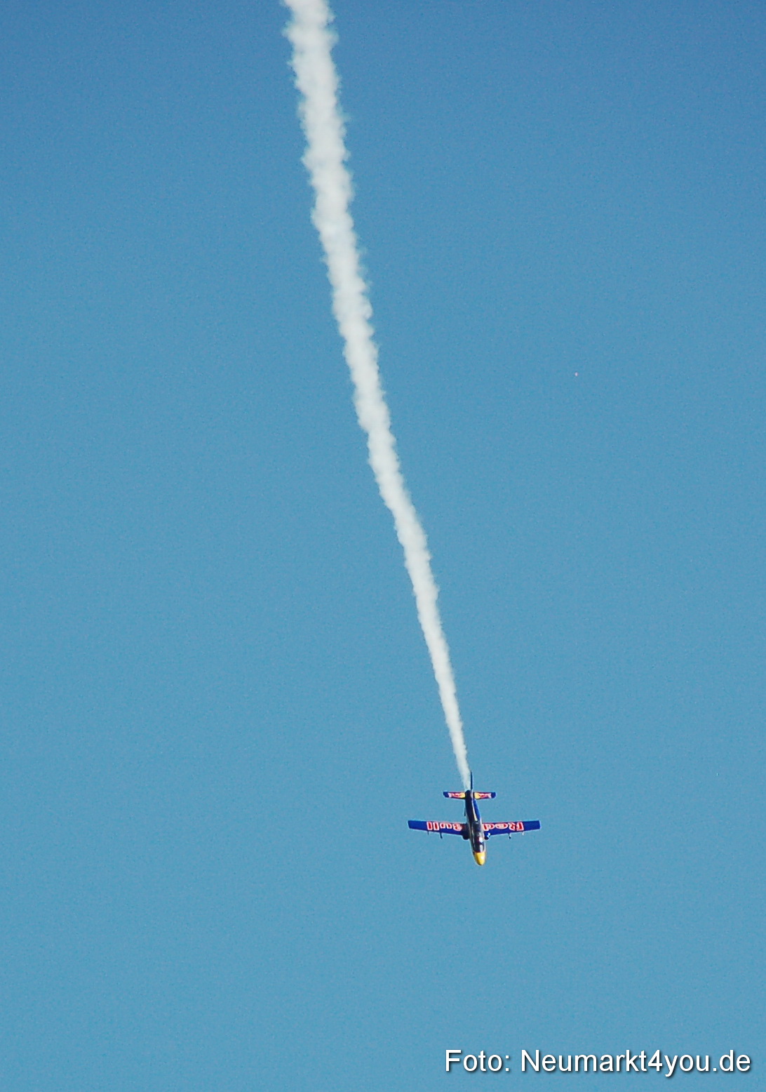 Grossflugmodelle Hemau 010810 0057