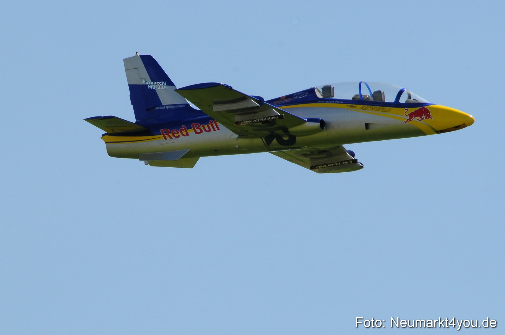 Grossflugmodelle Hemau 010810 0059