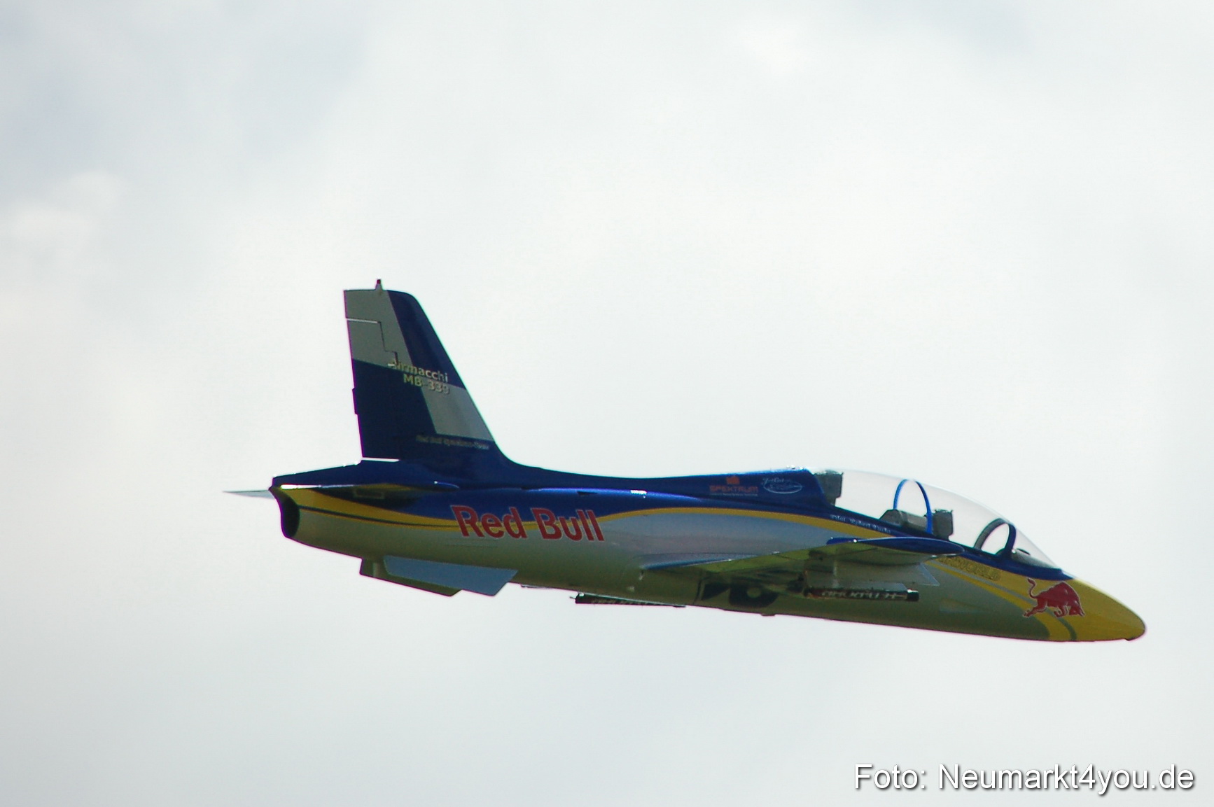 Grossflugmodelle Hemau 010810 0060