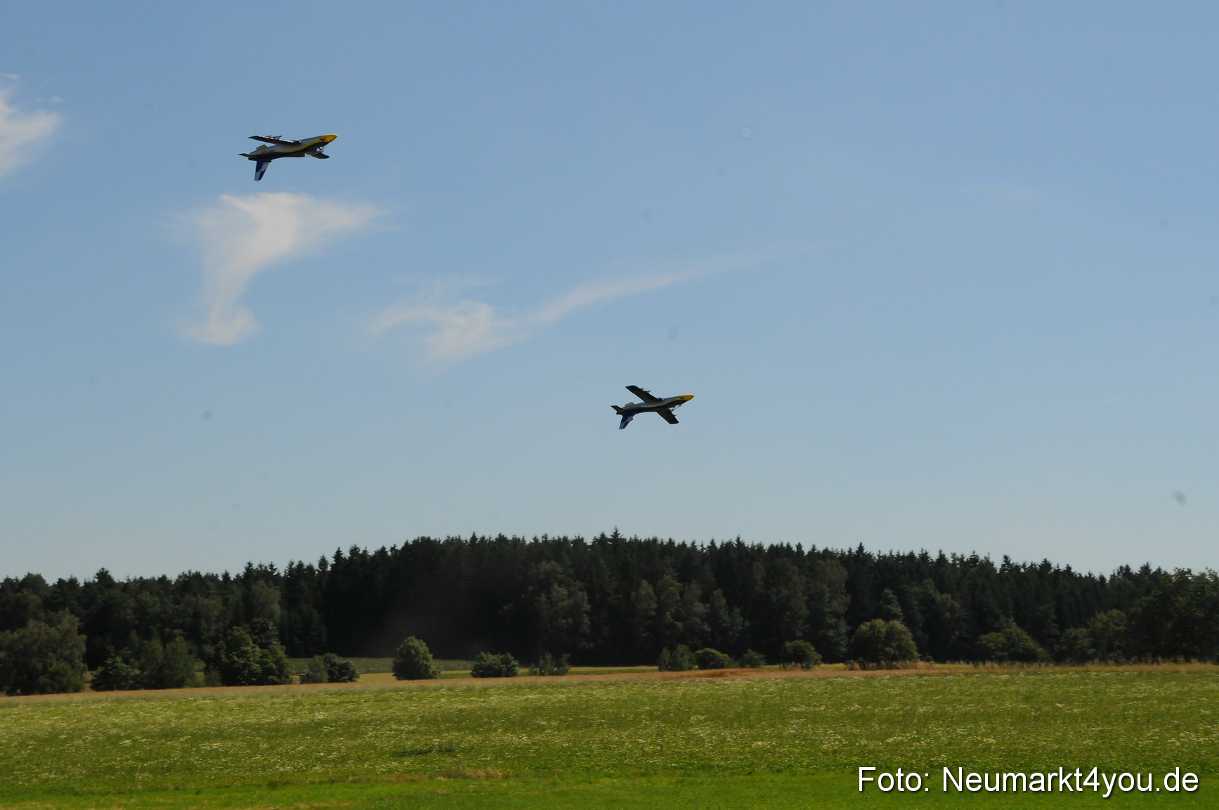 Grossflugmodelle Hemau 010810 0061