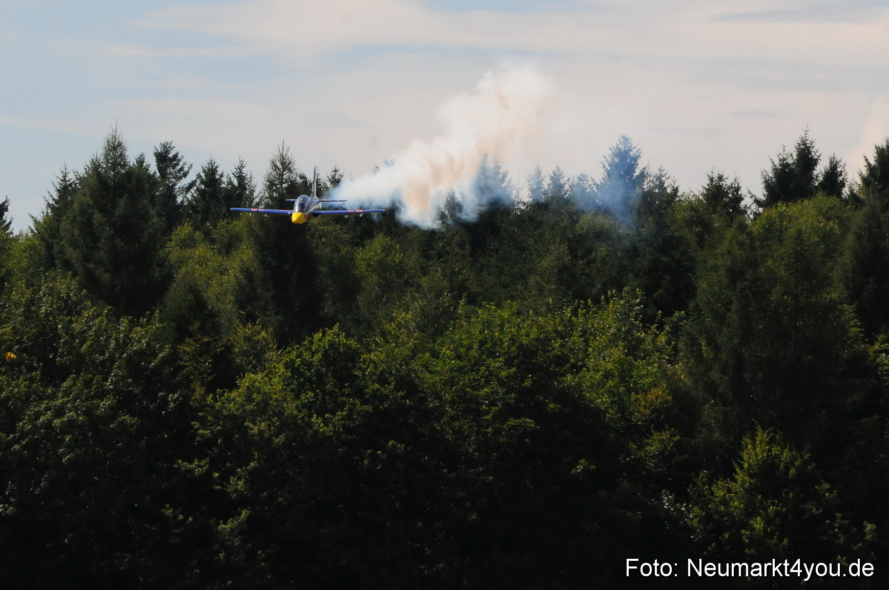 Grossflugmodelle Hemau 010810 0062