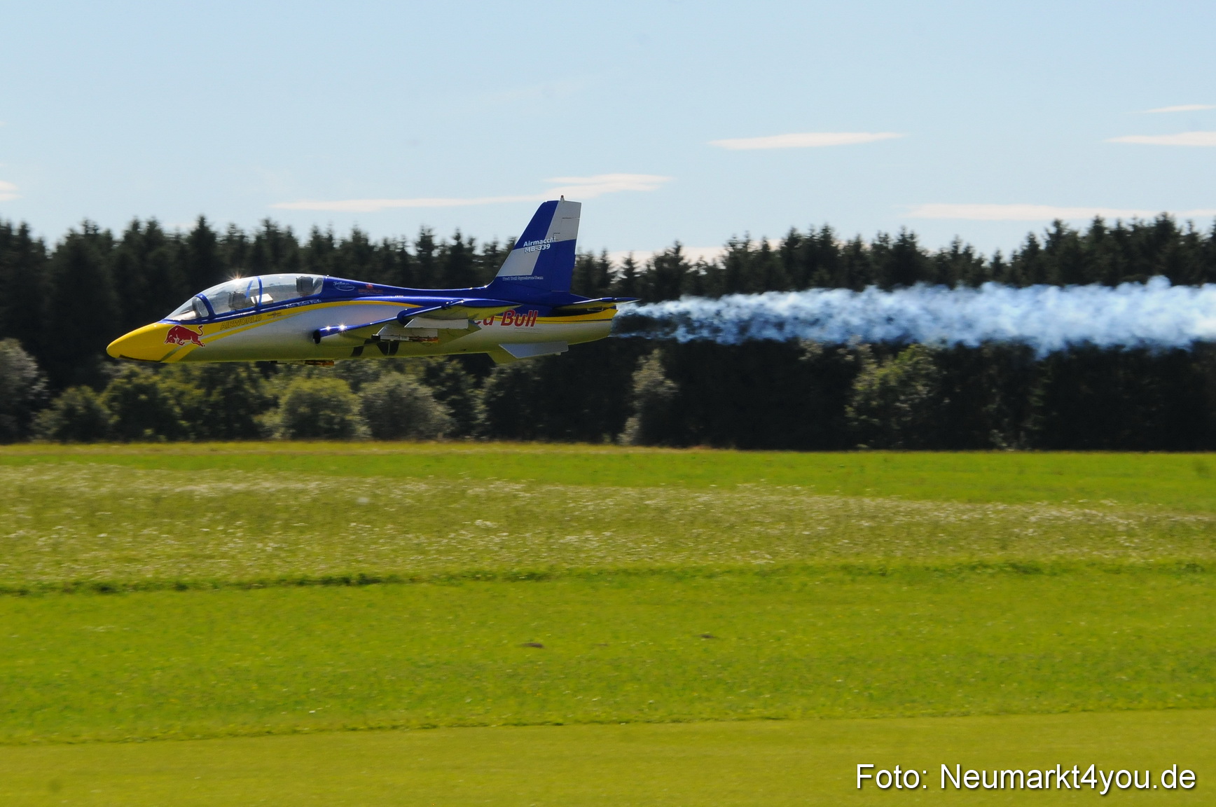 Grossflugmodelle Hemau 010810 0065